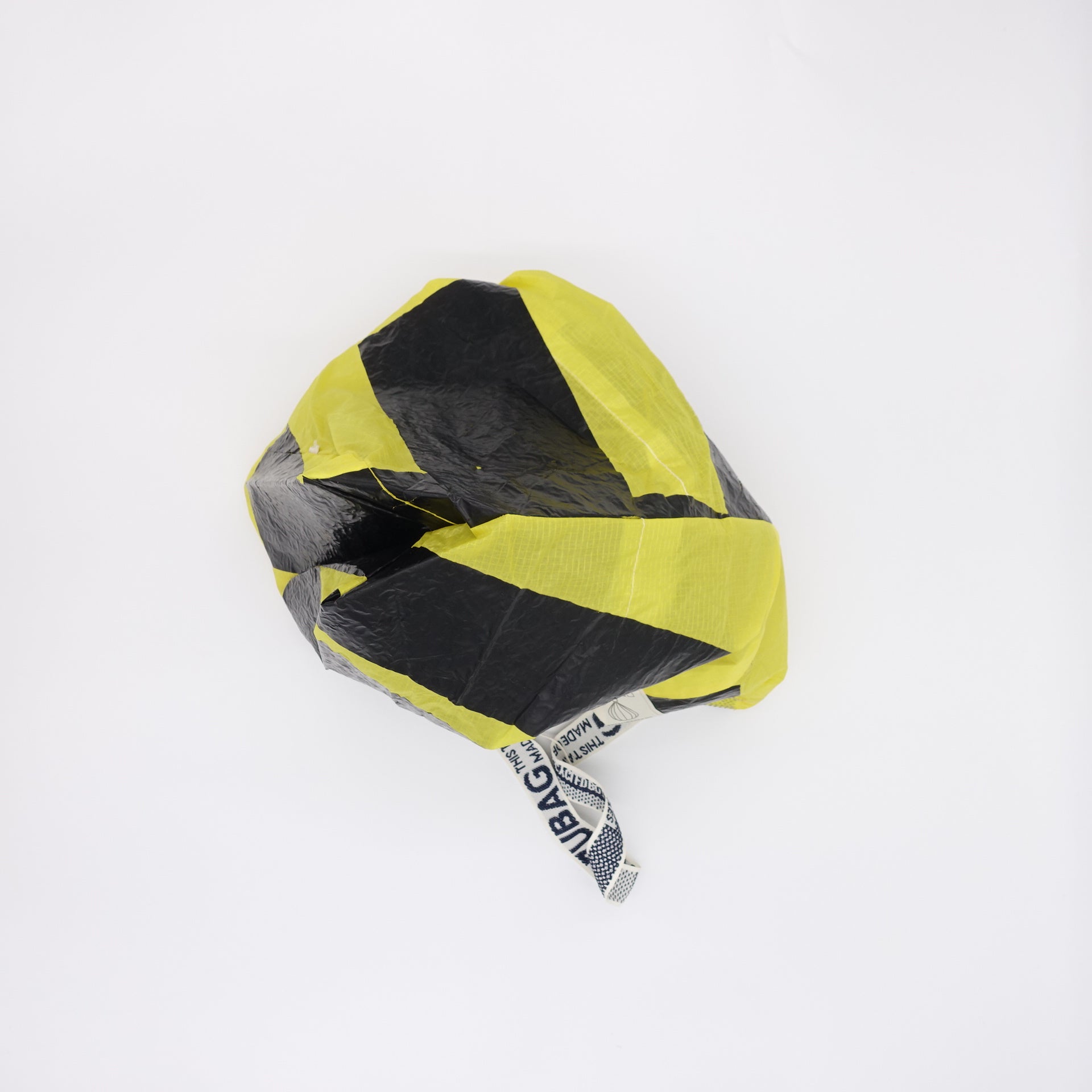 EXCLUSIVE CUT_TOTE L