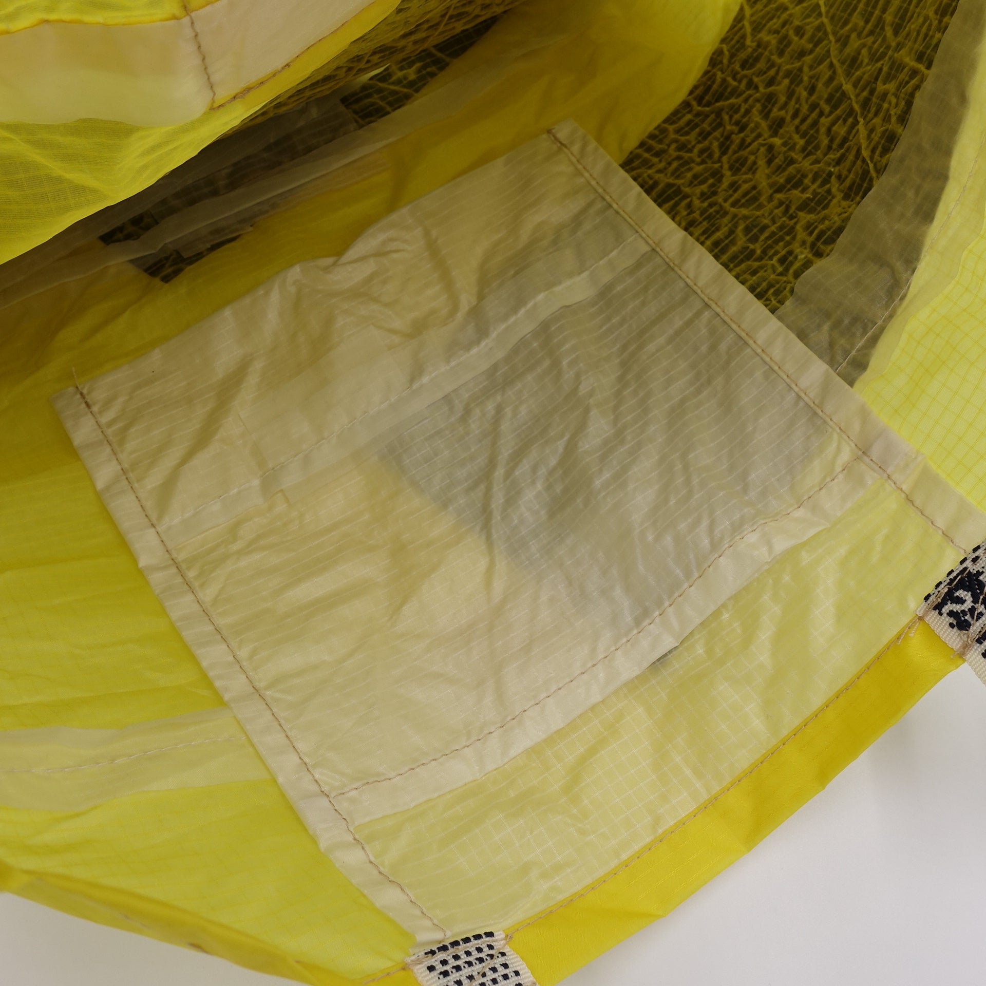 EXCLUSIVE CUT_TOTE L