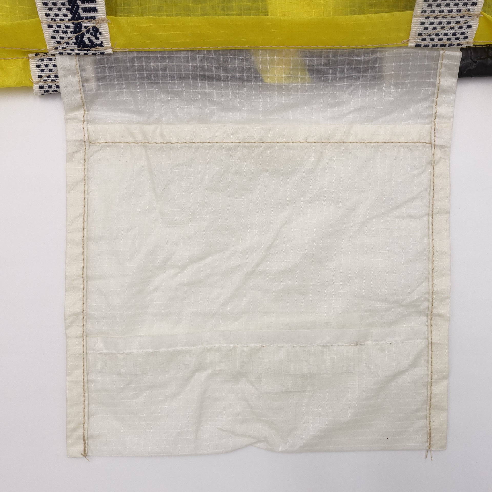 EXCLUSIVE CUT_TOTE L