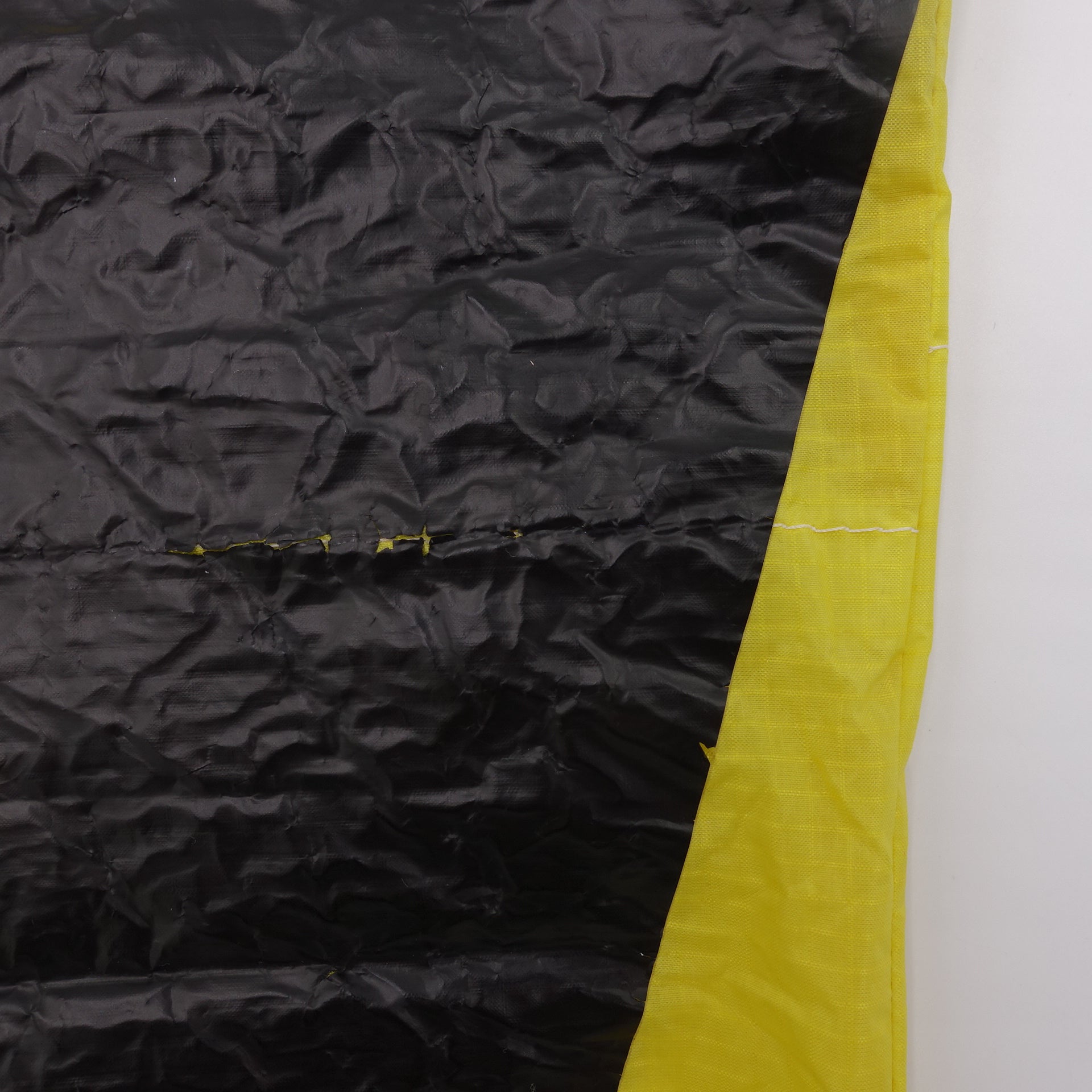 EXCLUSIVE CUT_TOTE L