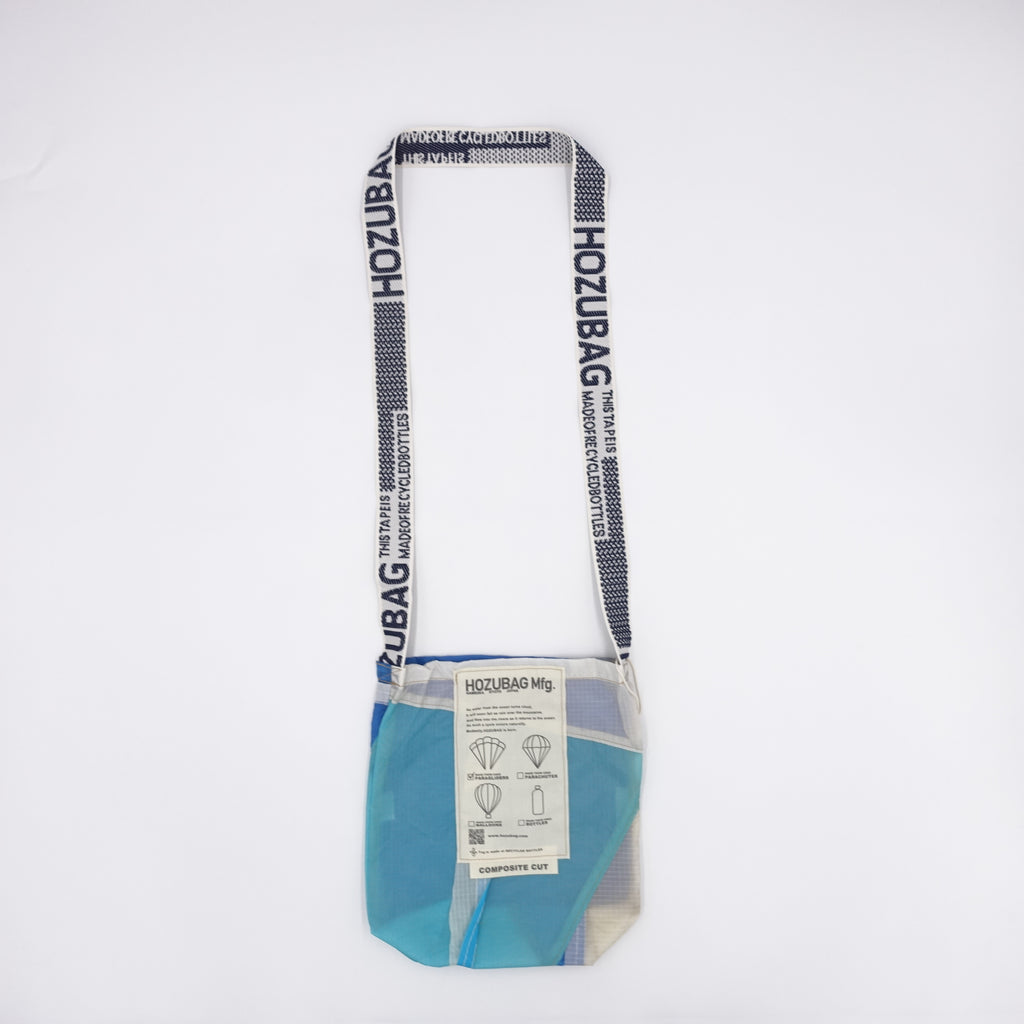 COMPOSITE COUPE_SACOCHE