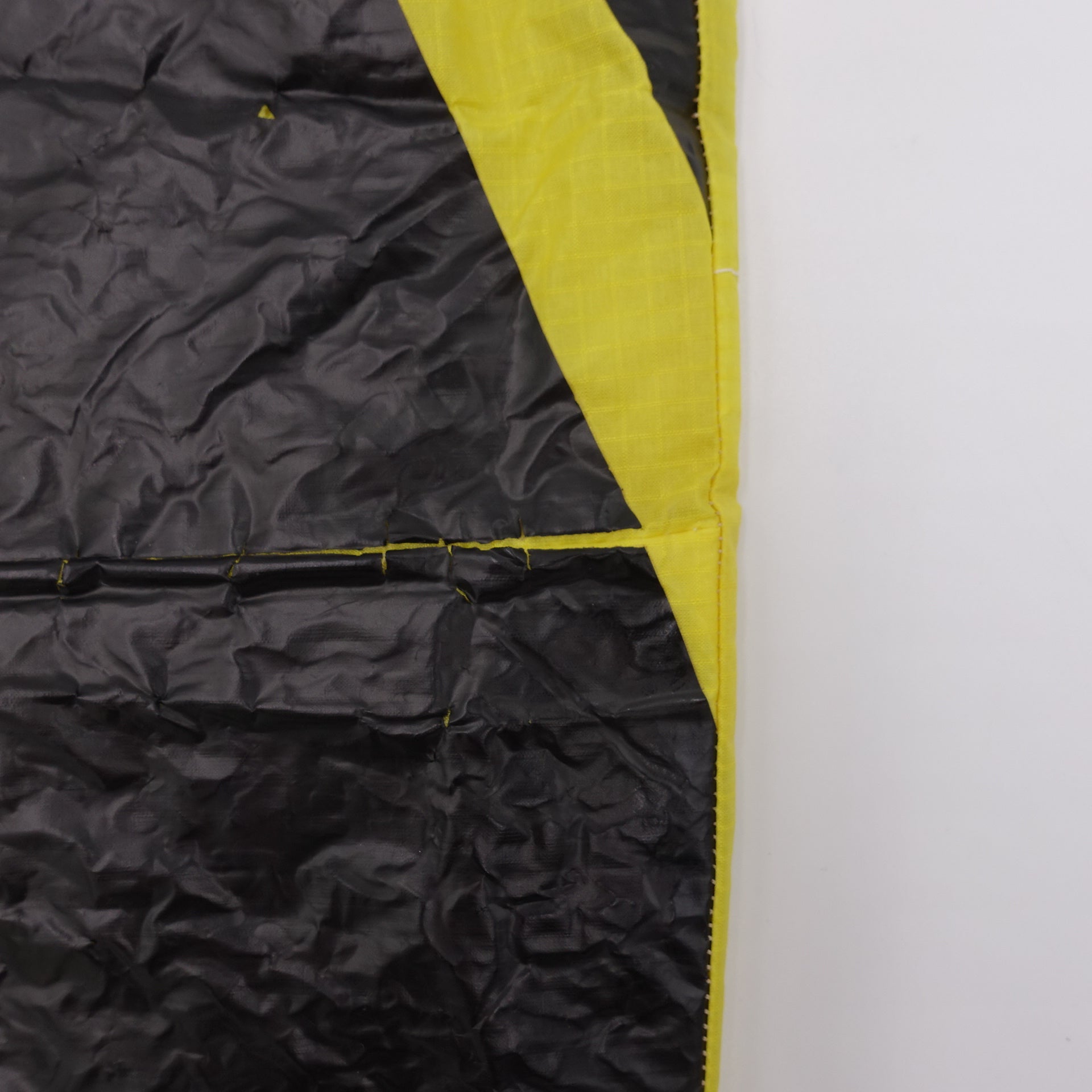 EXCLUSIVE CUT_TOTE L