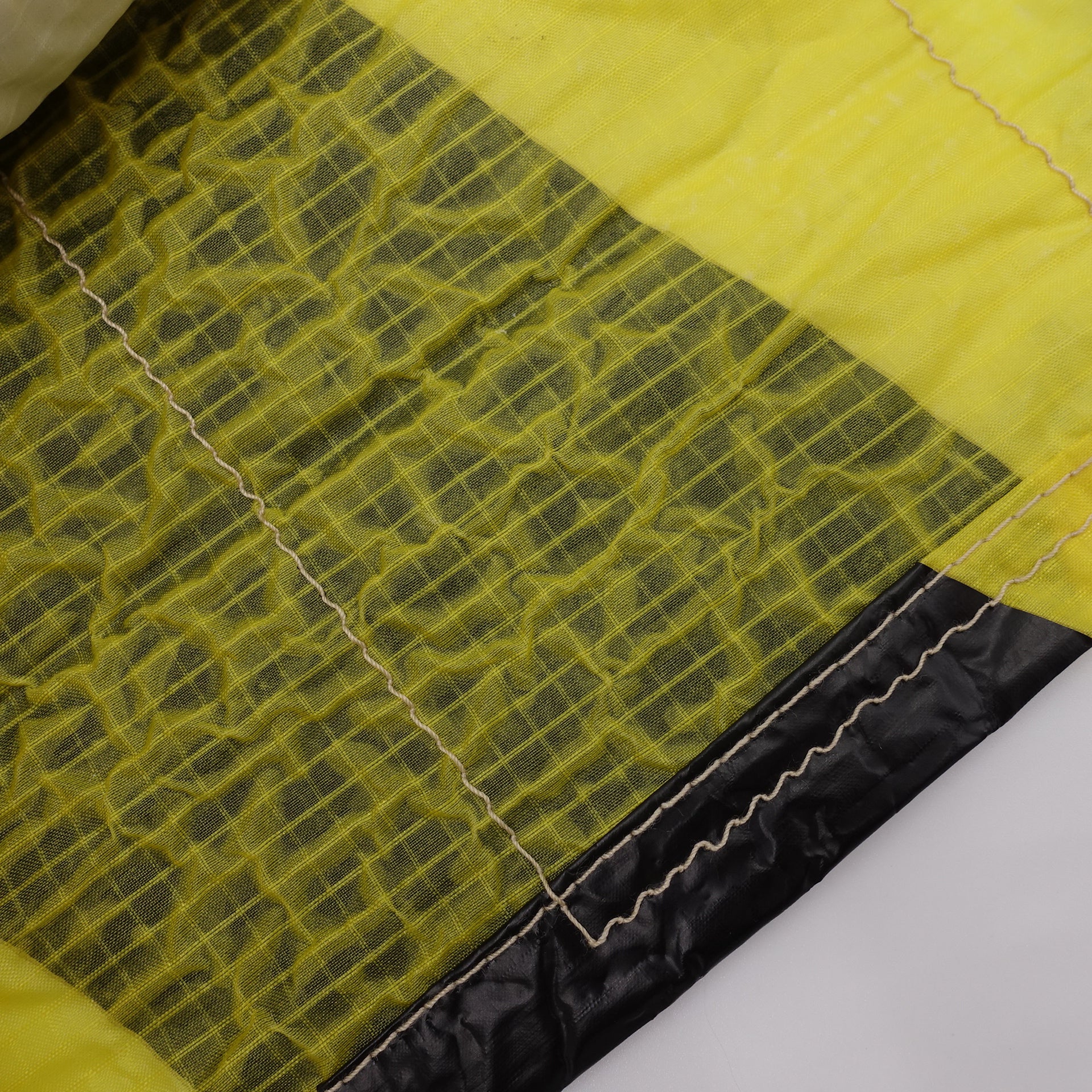 EXCLUSIVE CUT_TOTE L