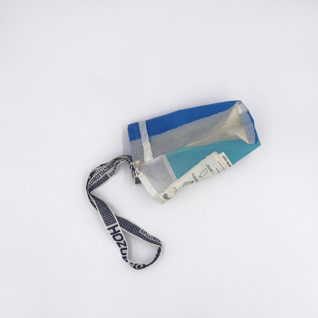 COMPOSITE COUPE_SACOCHE