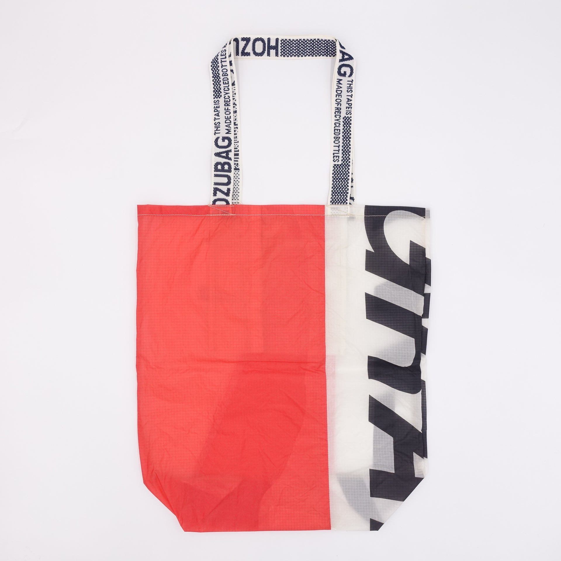 EXCLUSIVE CUT_TOTE L
