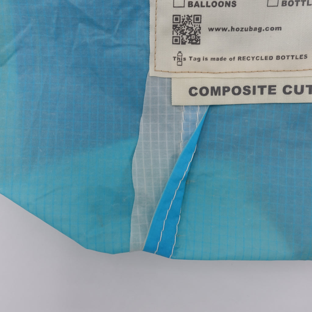 COMPOSITE COUPE_SACOCHE