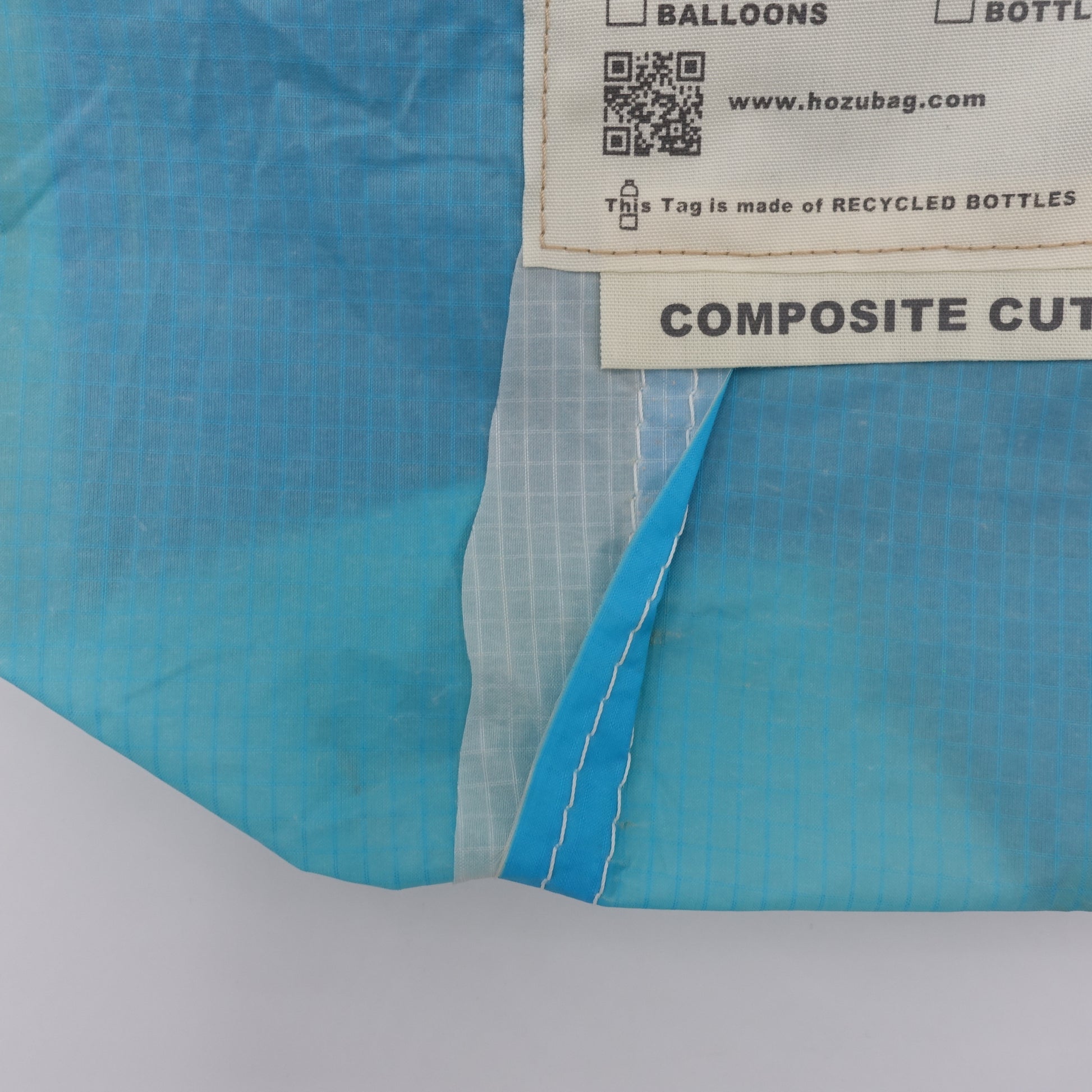 COMPOSITE COUPE_SACOCHE