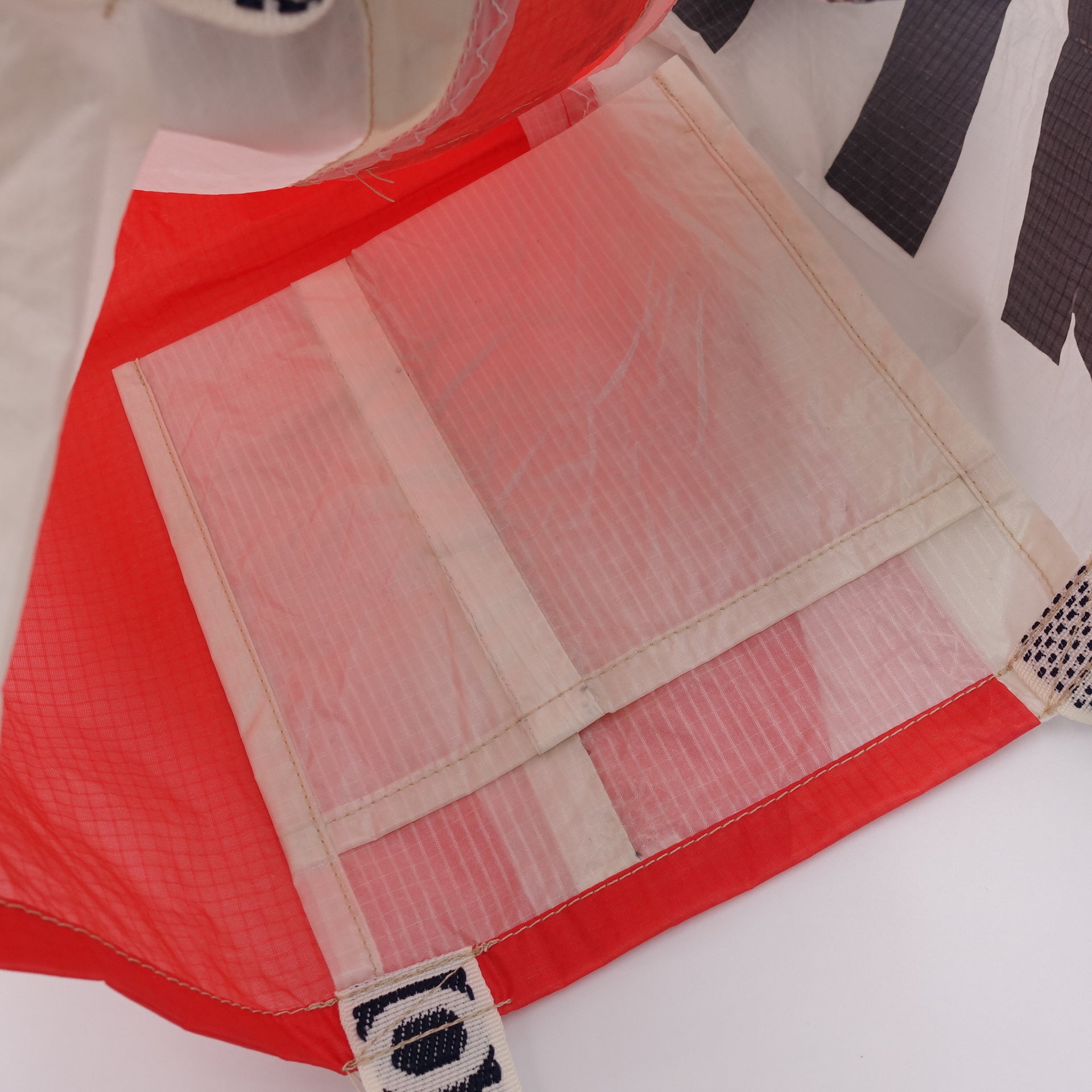 EXCLUSIVE CUT_TOTE L