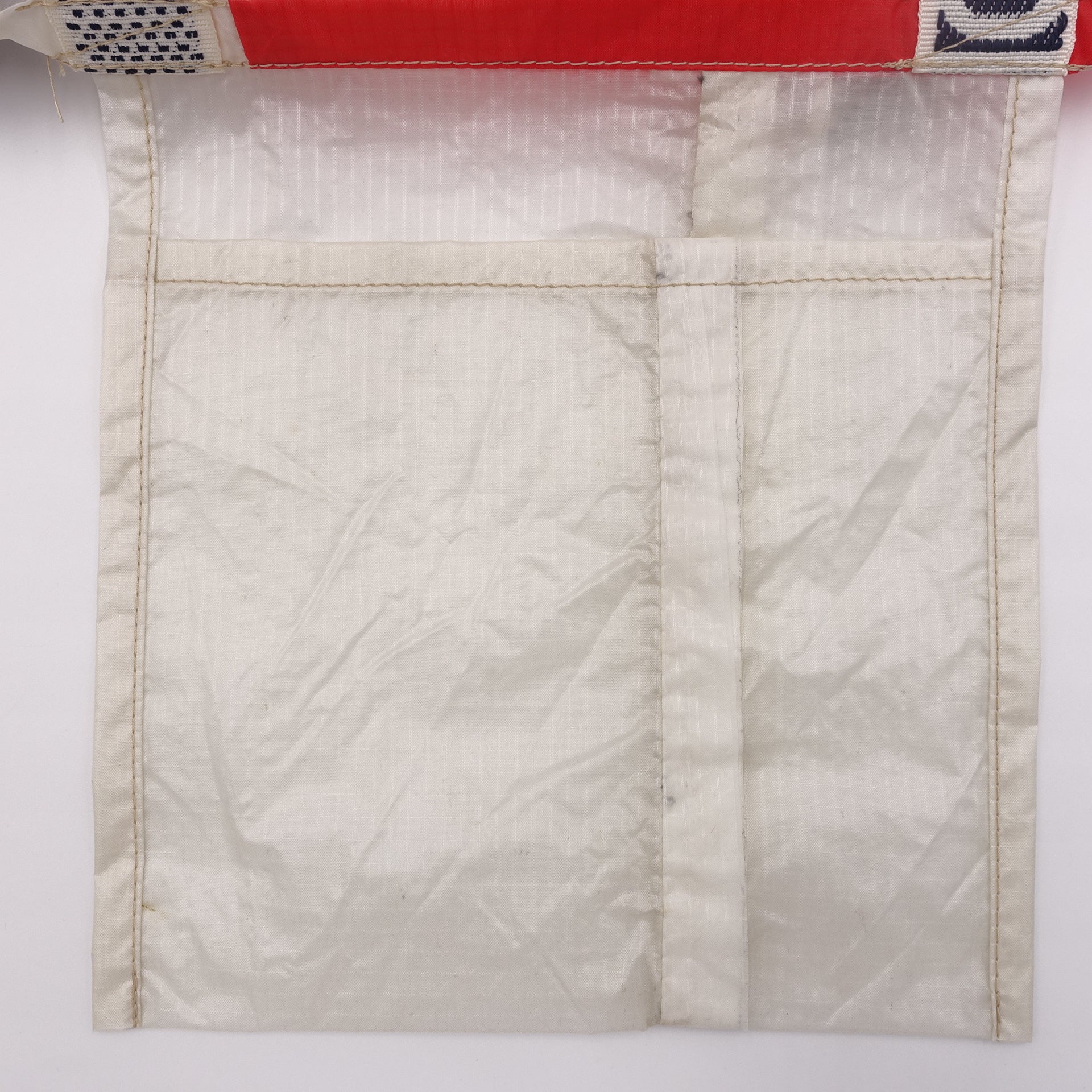 EXCLUSIVE CUT_TOTE L