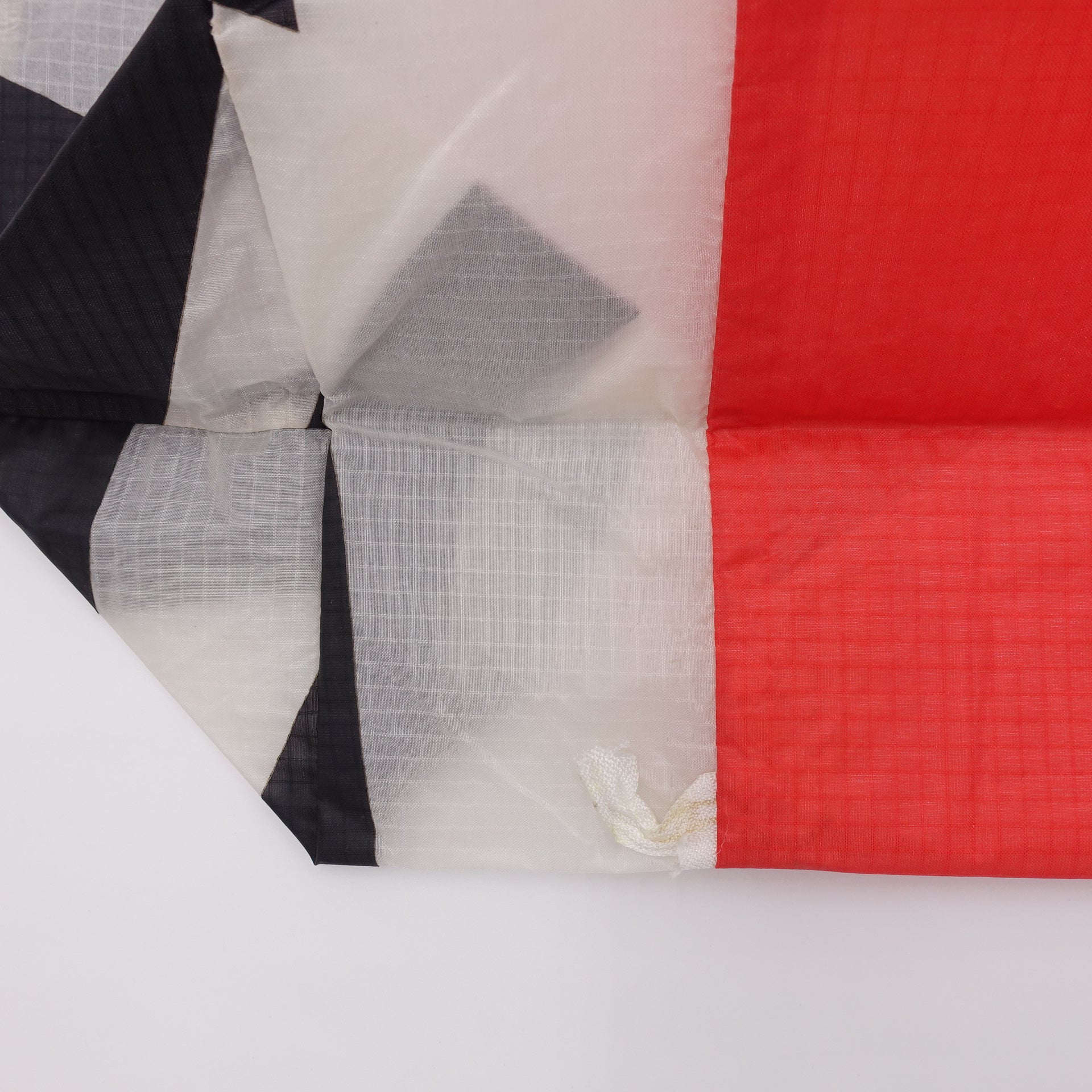 EXCLUSIVE CUT_TOTE L