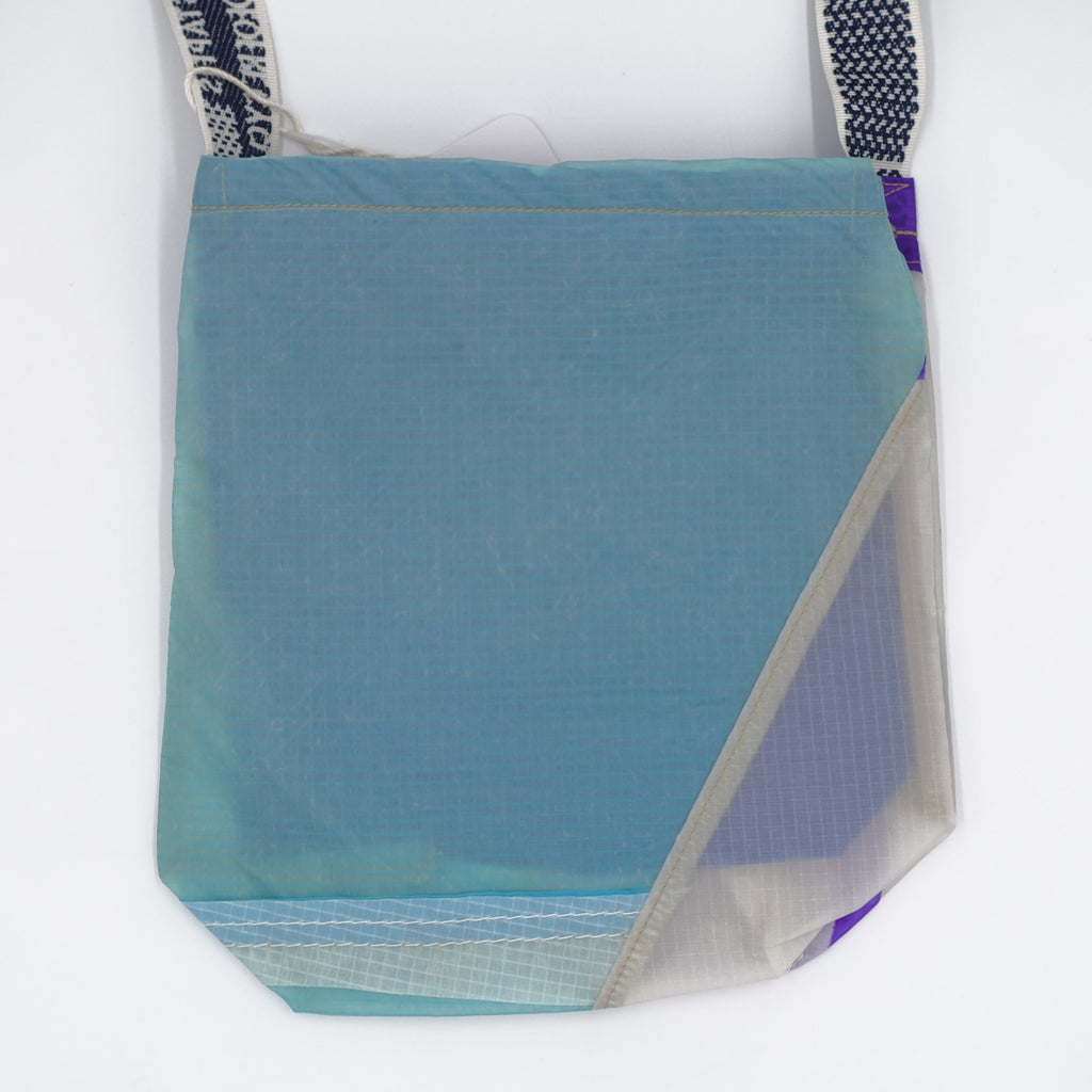 COMPOSITE CUT_SACOCHE