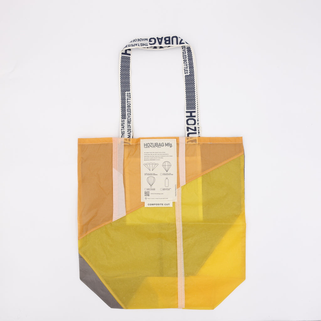 COMPOSITE CUT_L