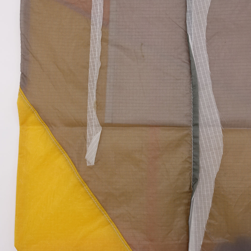 COMPOSITE CUT_L