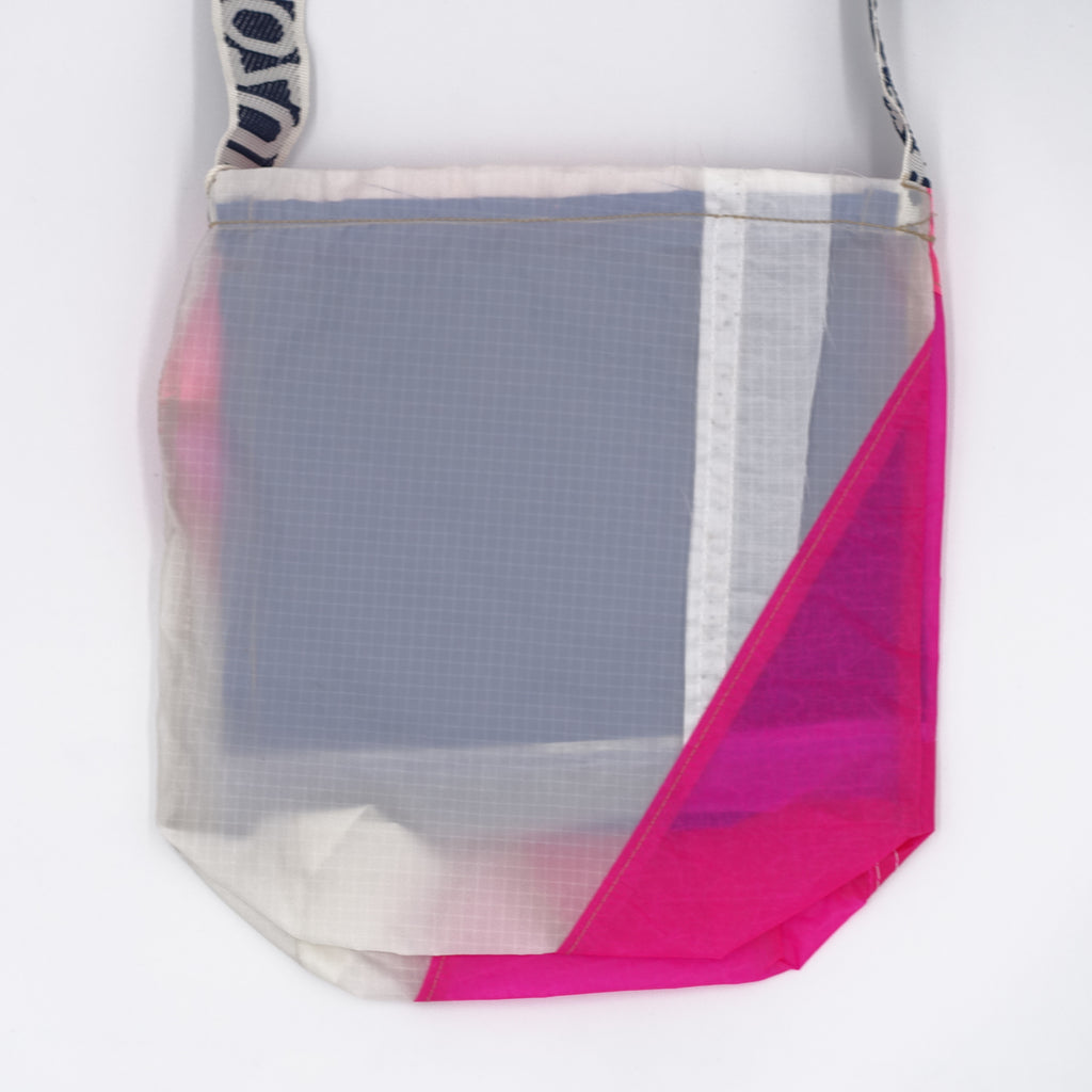 COMPOSITE CUT_SACOCHE