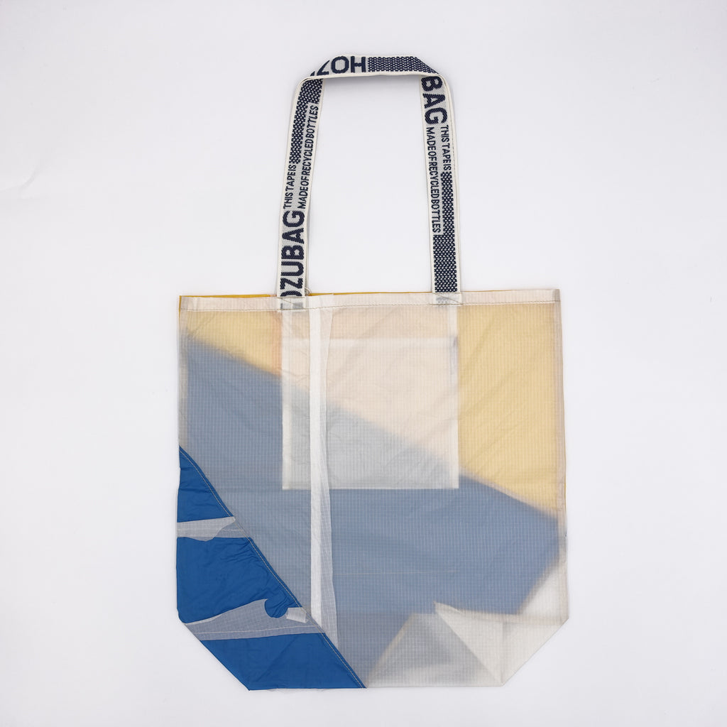 COMPOSITE CUT_L