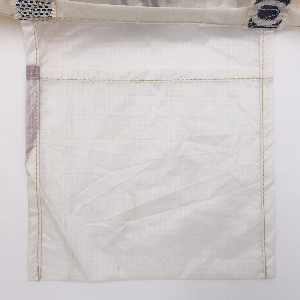 COMPOSITE CUT_L