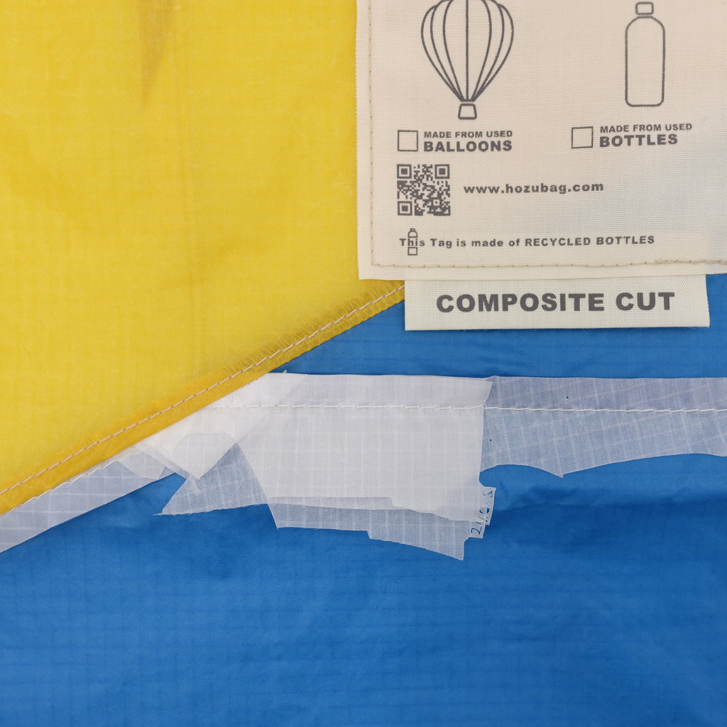 COMPOSITE CUT_L
