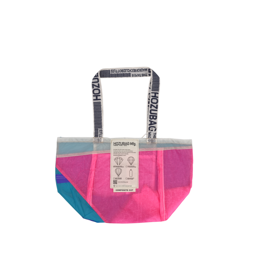 COMPOSITE CUT_TOTE M