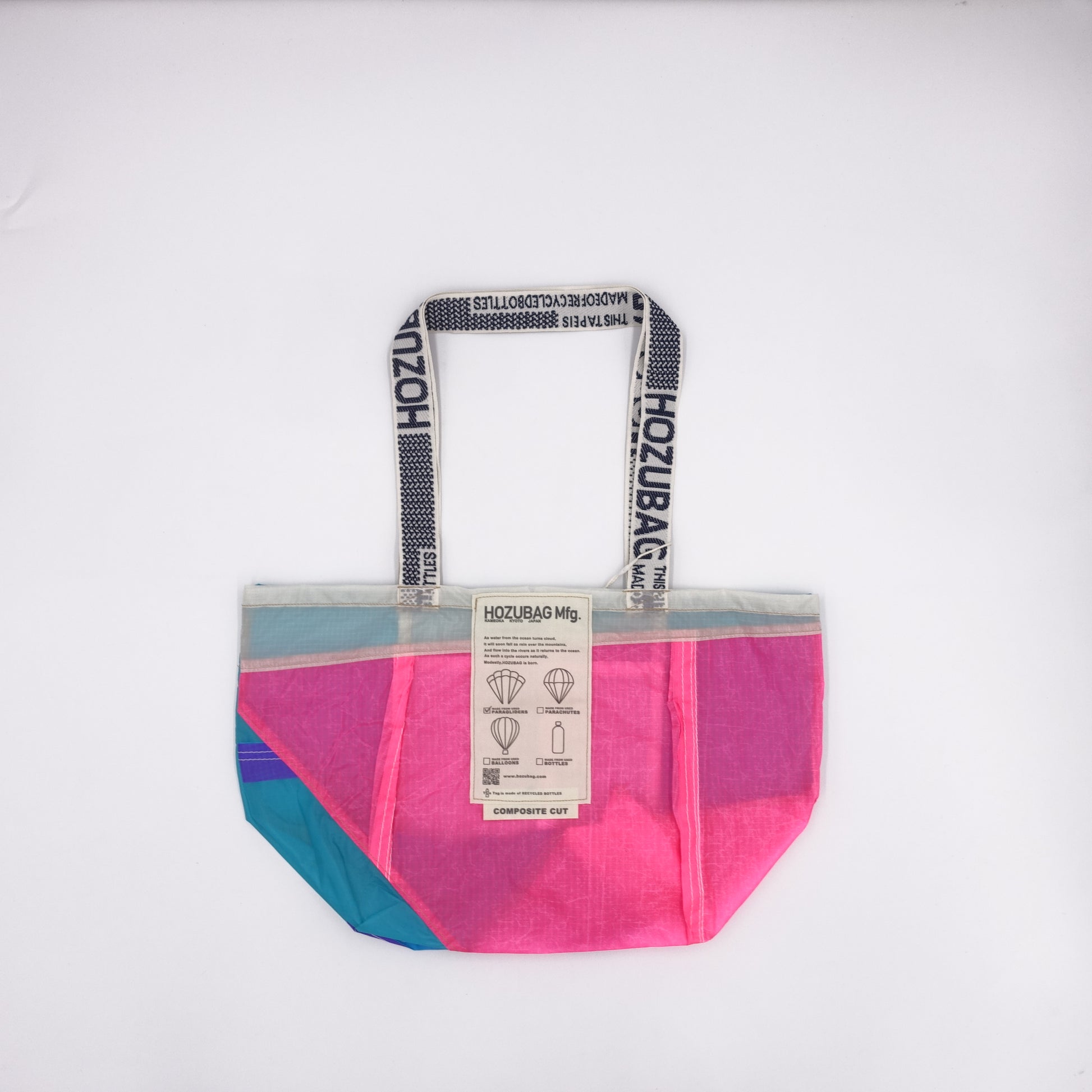COMPOSITE CUT_TOTE M