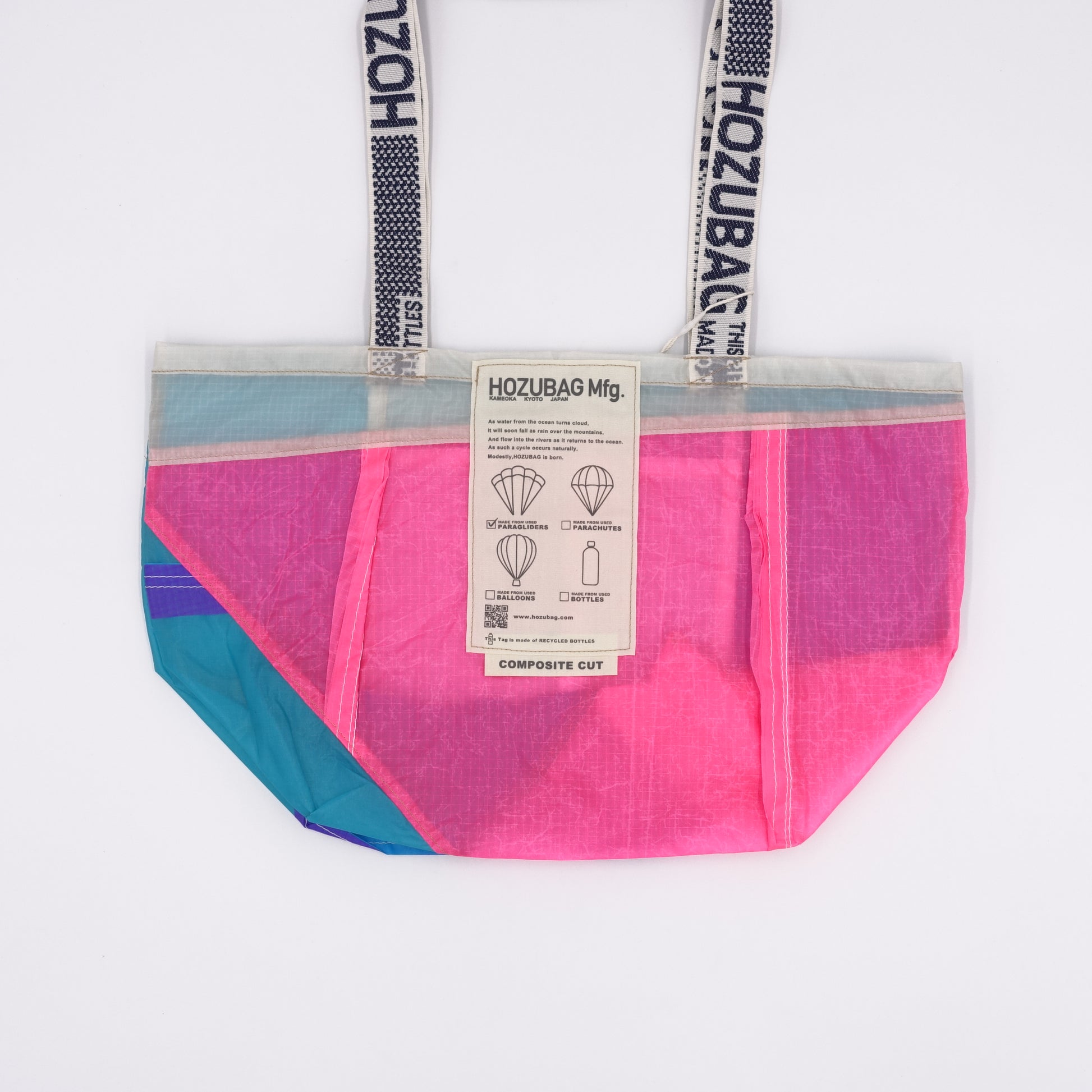 COMPOSITE CUT_TOTE M