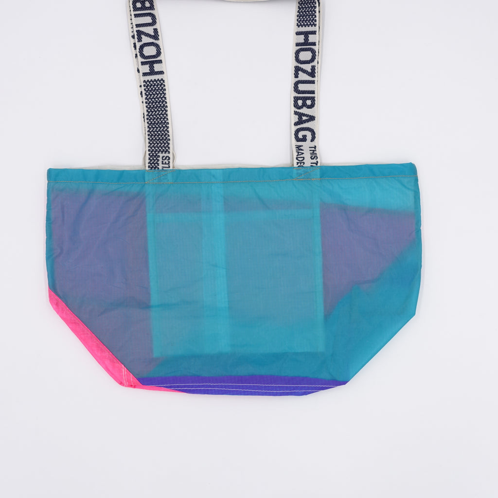 COMPOSITE CUT_TOTE M