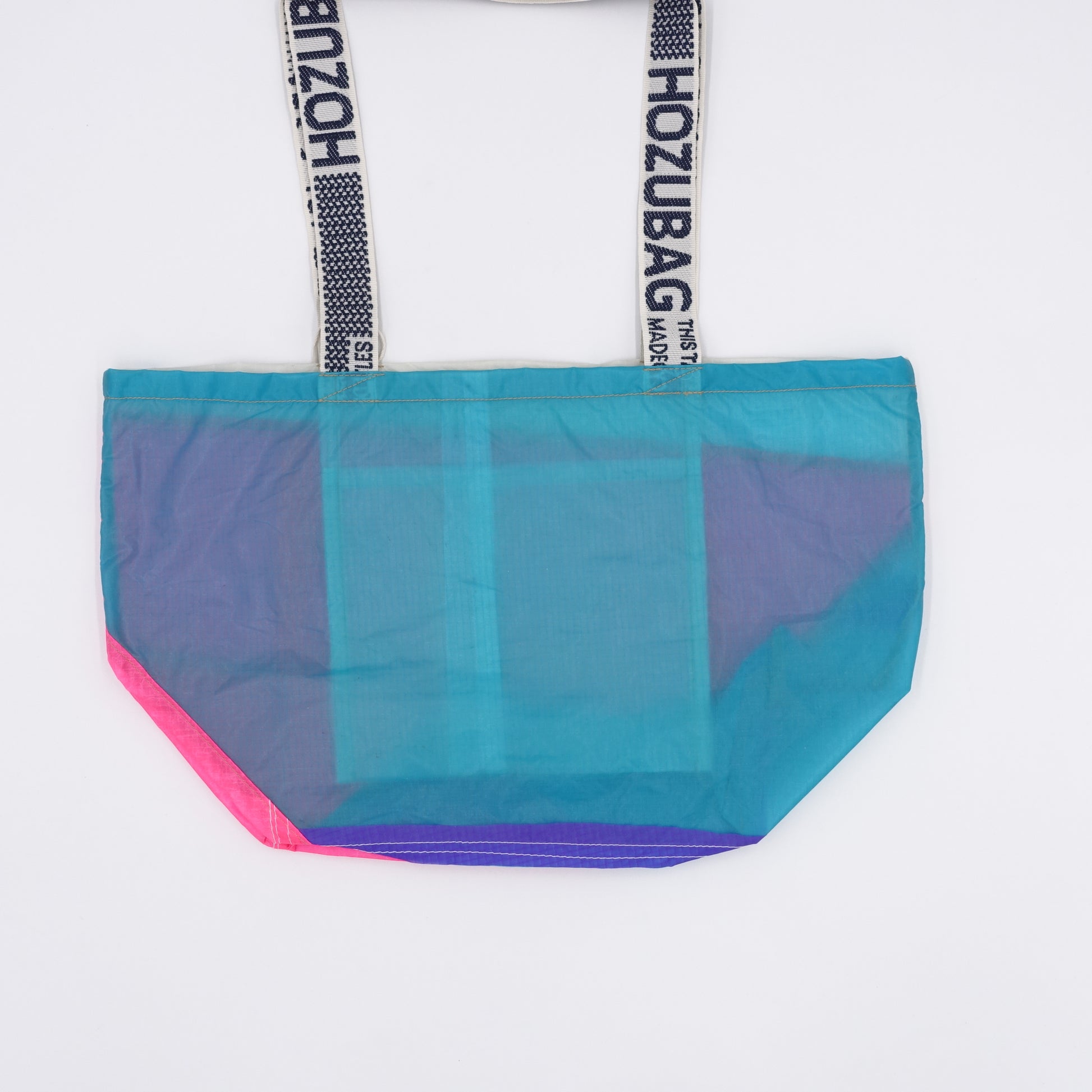 COMPOSITE CUT_TOTE M