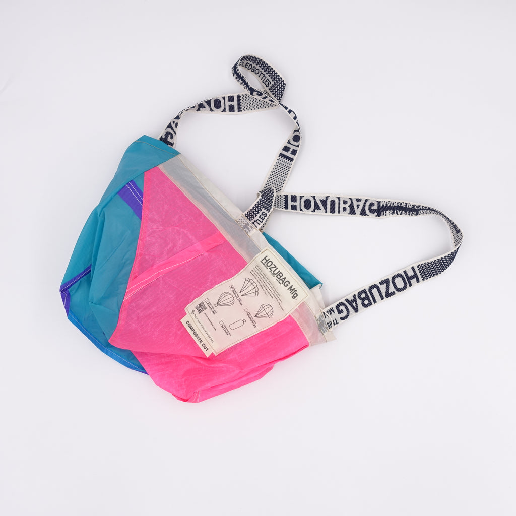 COMPOSITE CUT_TOTE M