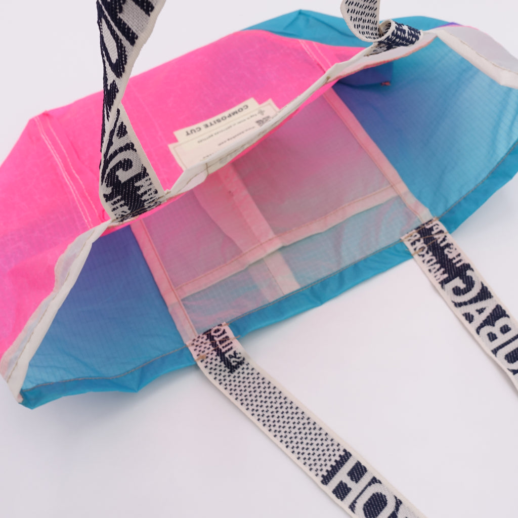COMPOSITE CUT_TOTE M