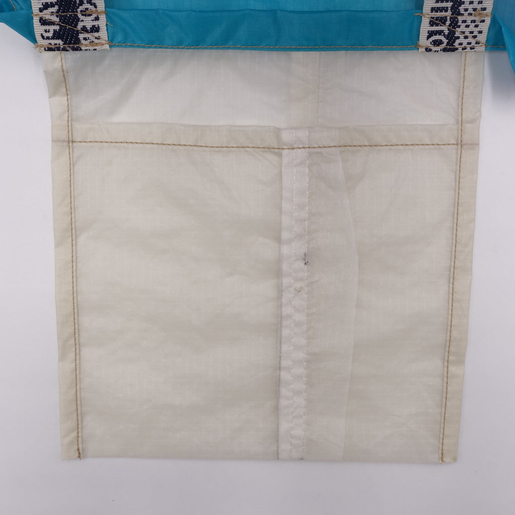 COMPOSITE CUT_TOTE M