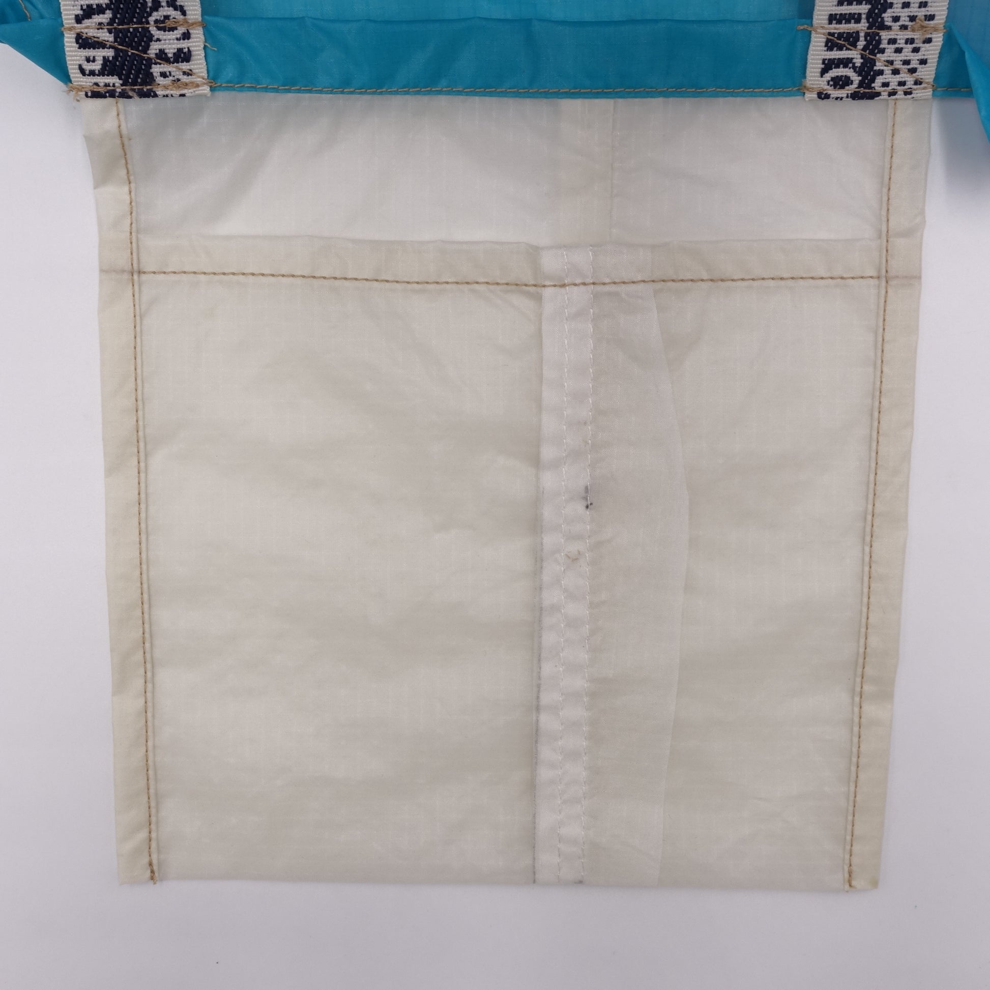COMPOSITE CUT_TOTE M