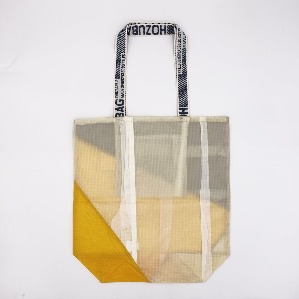 COMPOSITE CUT_L