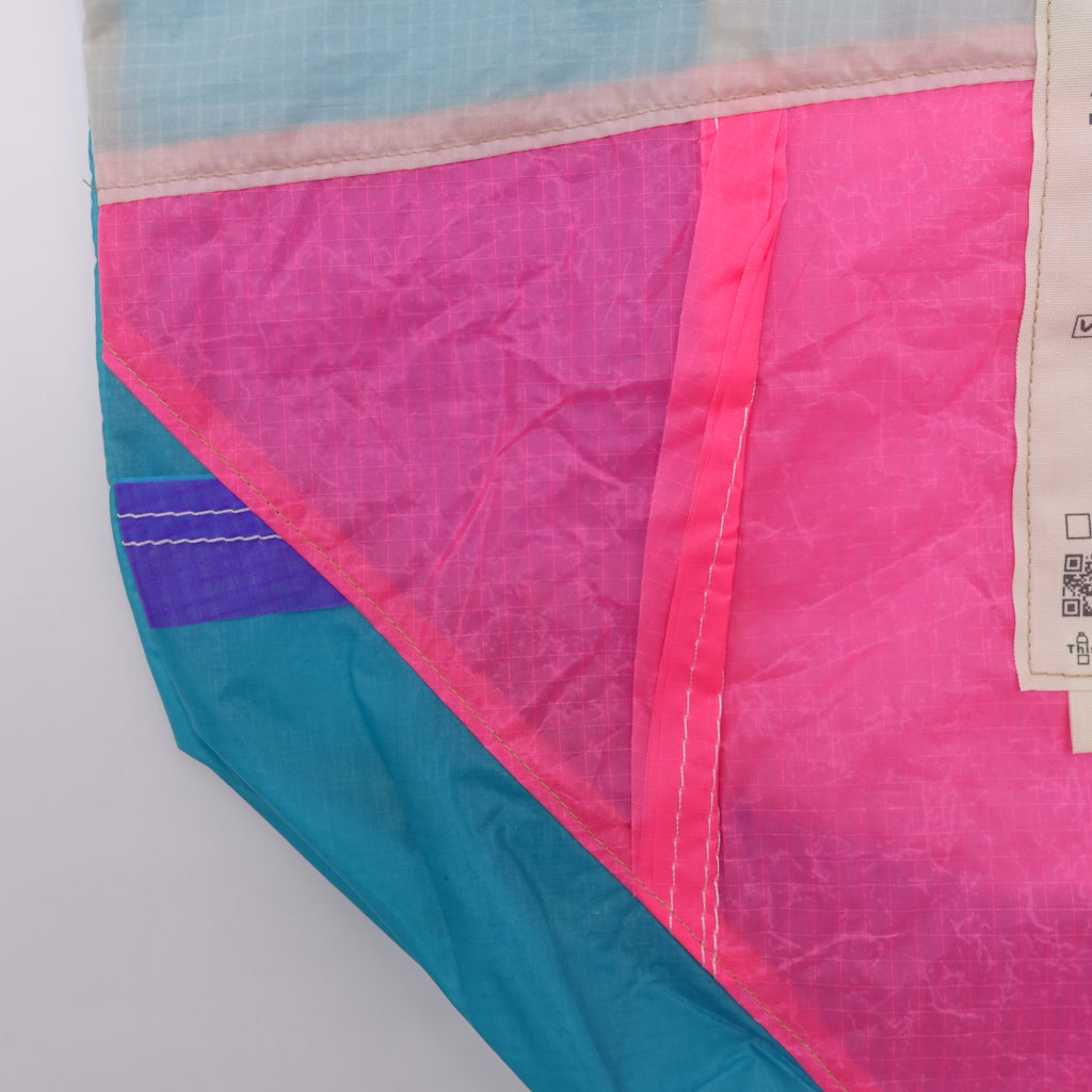 COMPOSITE CUT_TOTE M