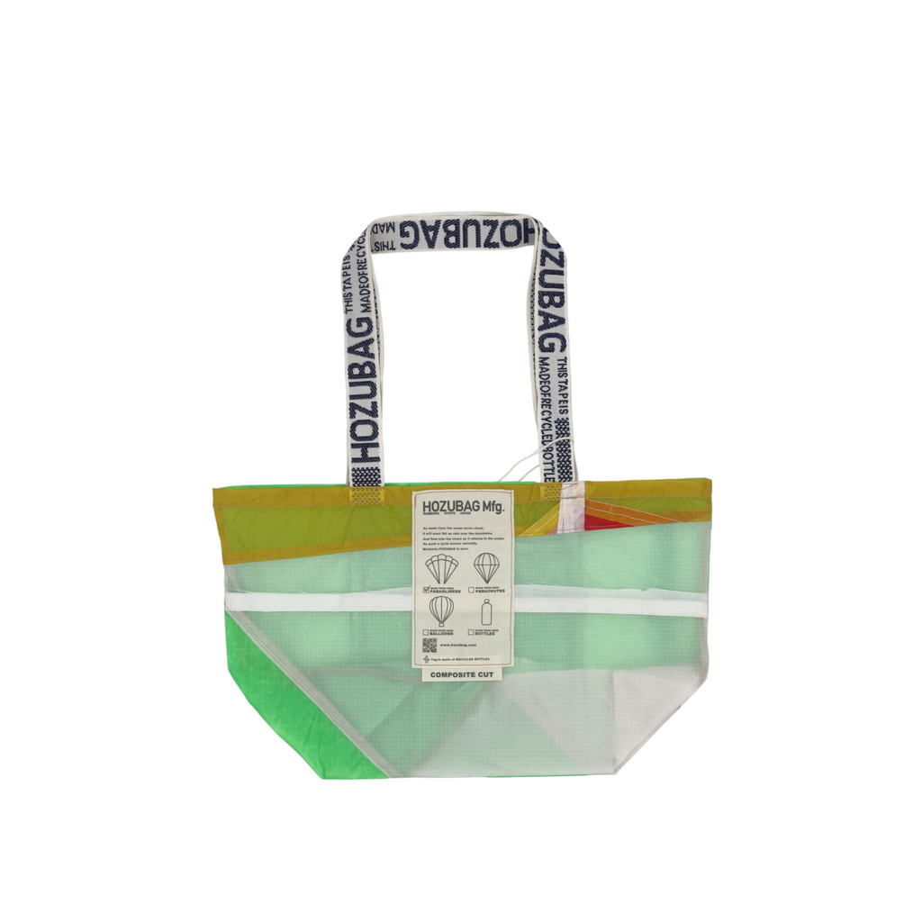 COMPOSITE CUT_TOTE M