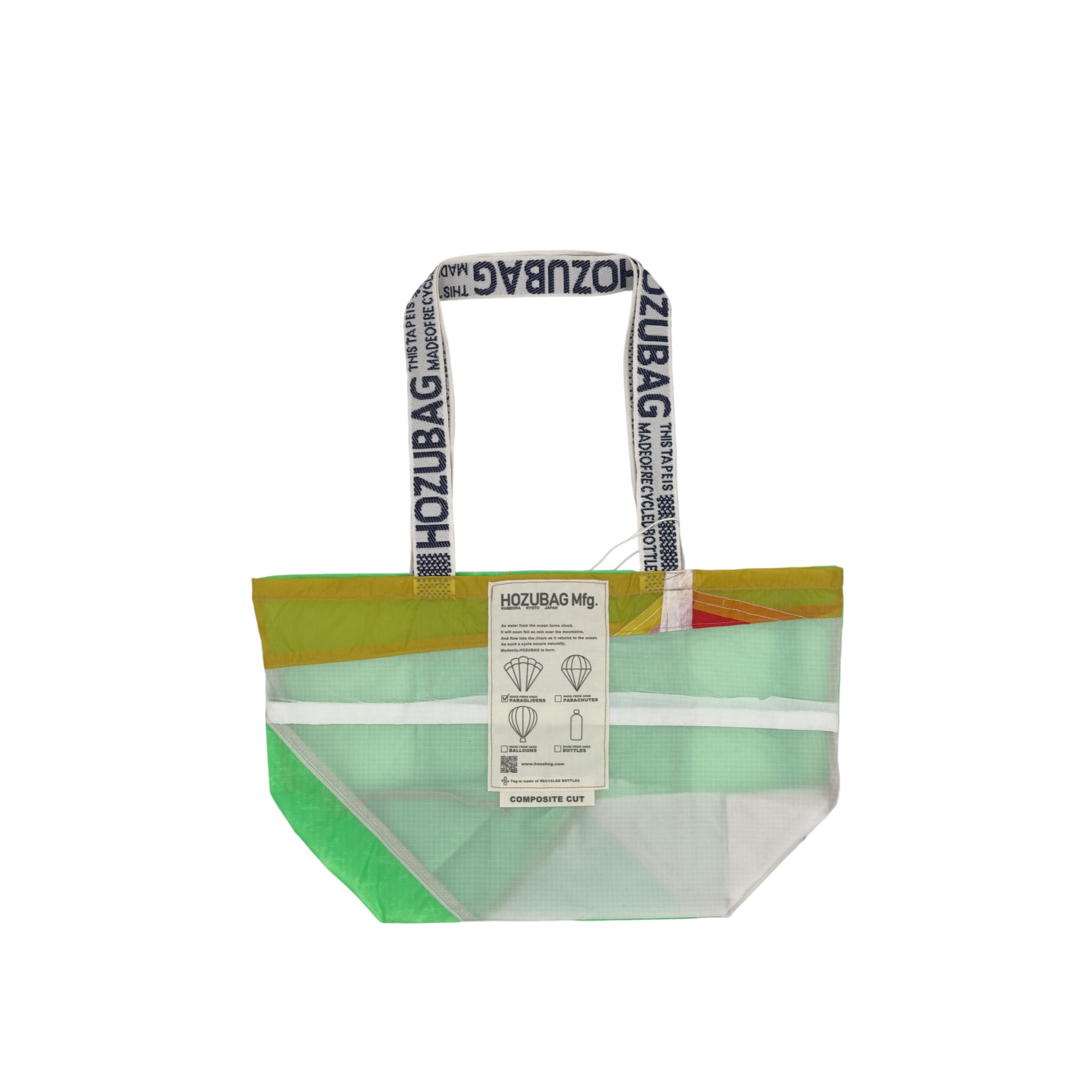 COMPOSITE CUT_TOTE M