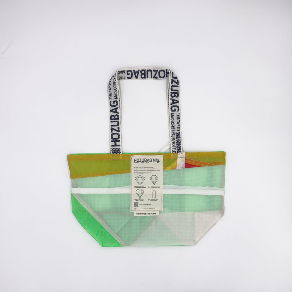 COMPOSITE CUT_TOTE M