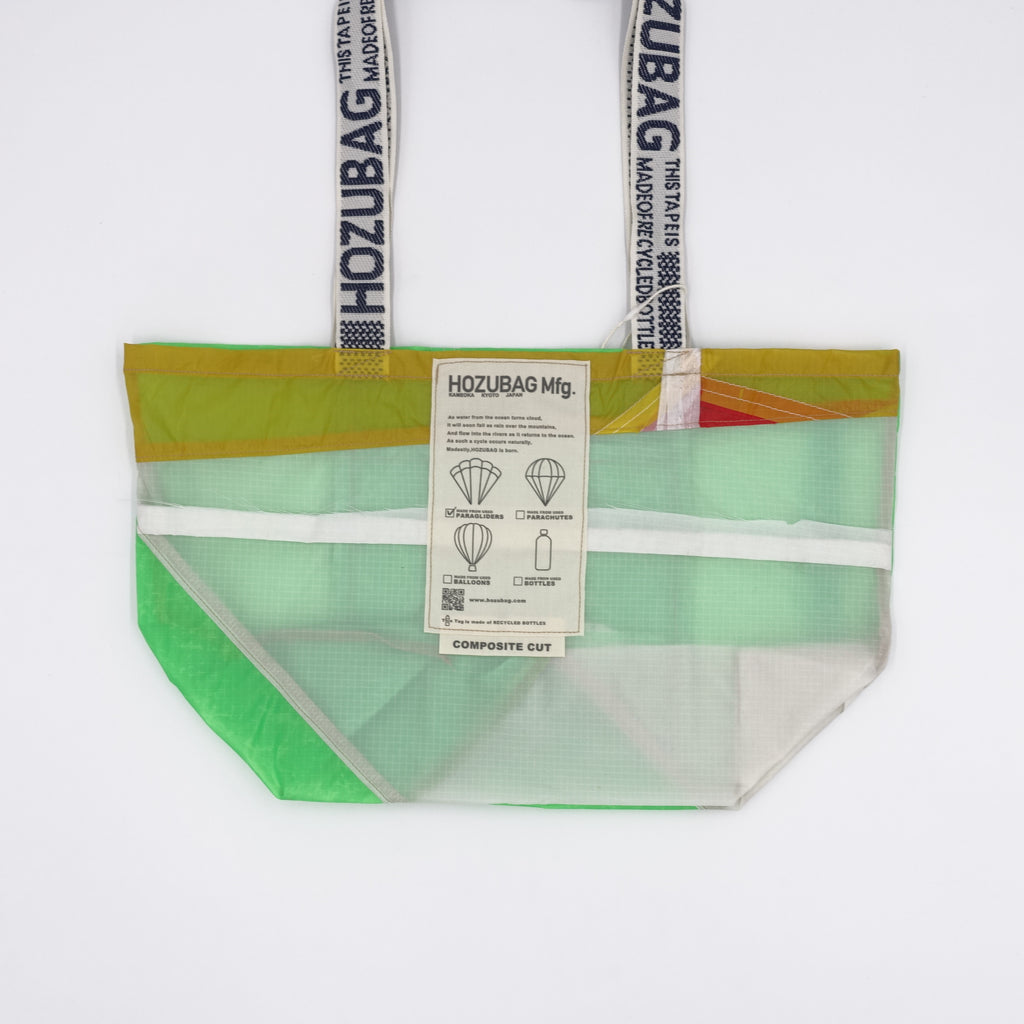 COMPOSITE CUT_TOTE M