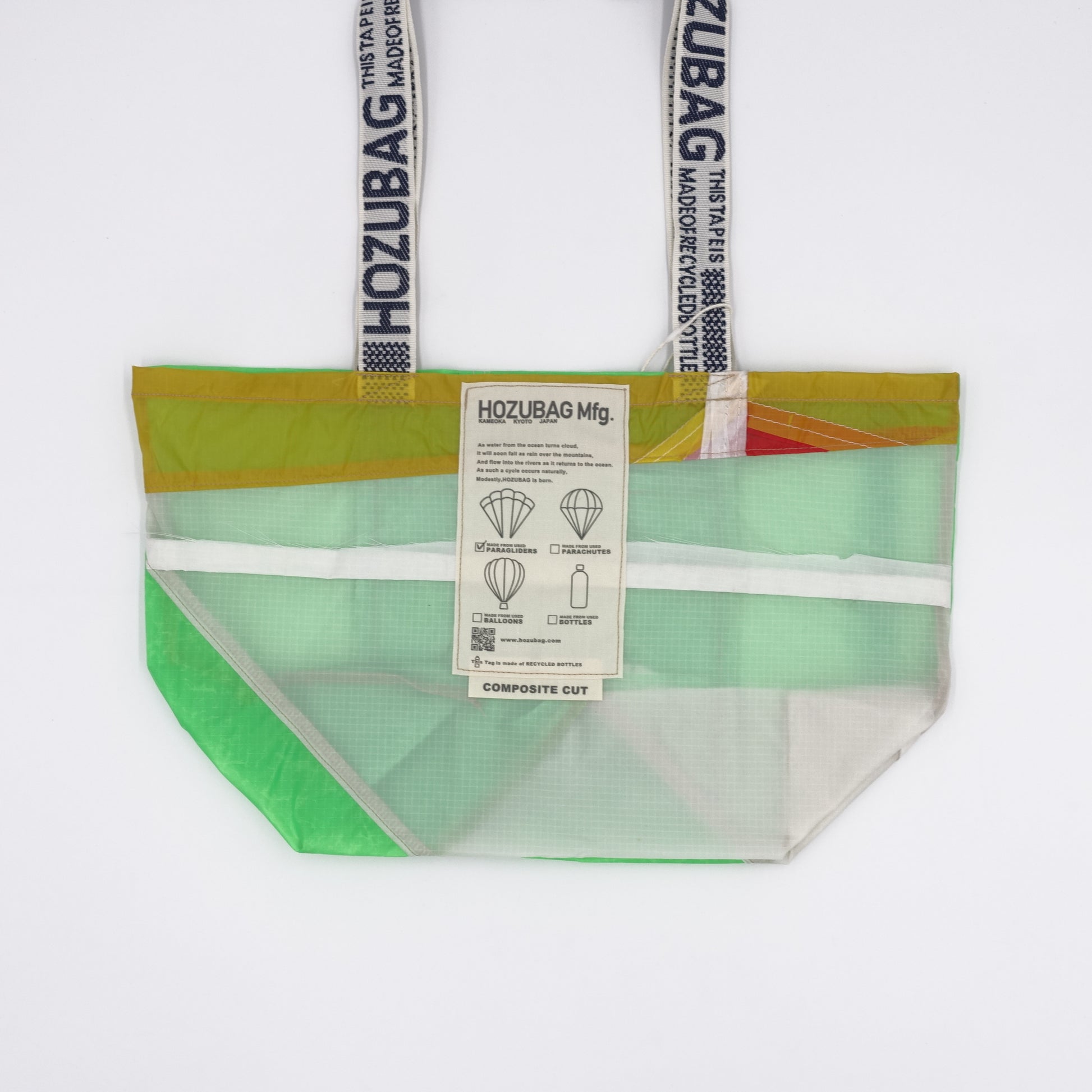 COMPOSITE CUT_TOTE M