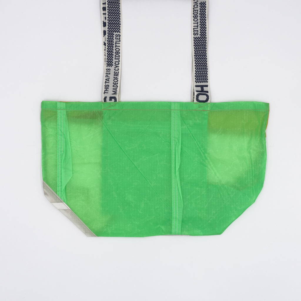 COMPOSITE CUT_TOTE M