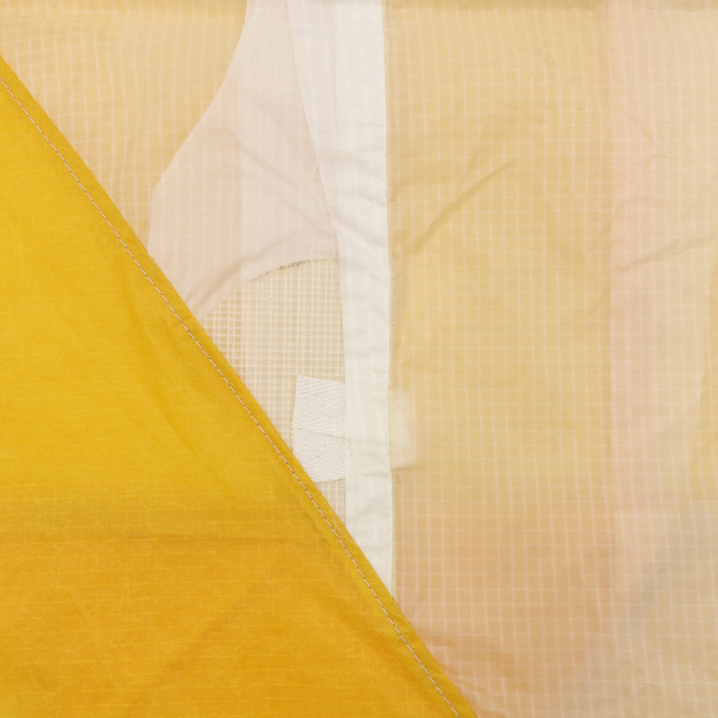 COMPOSITE CUT_L