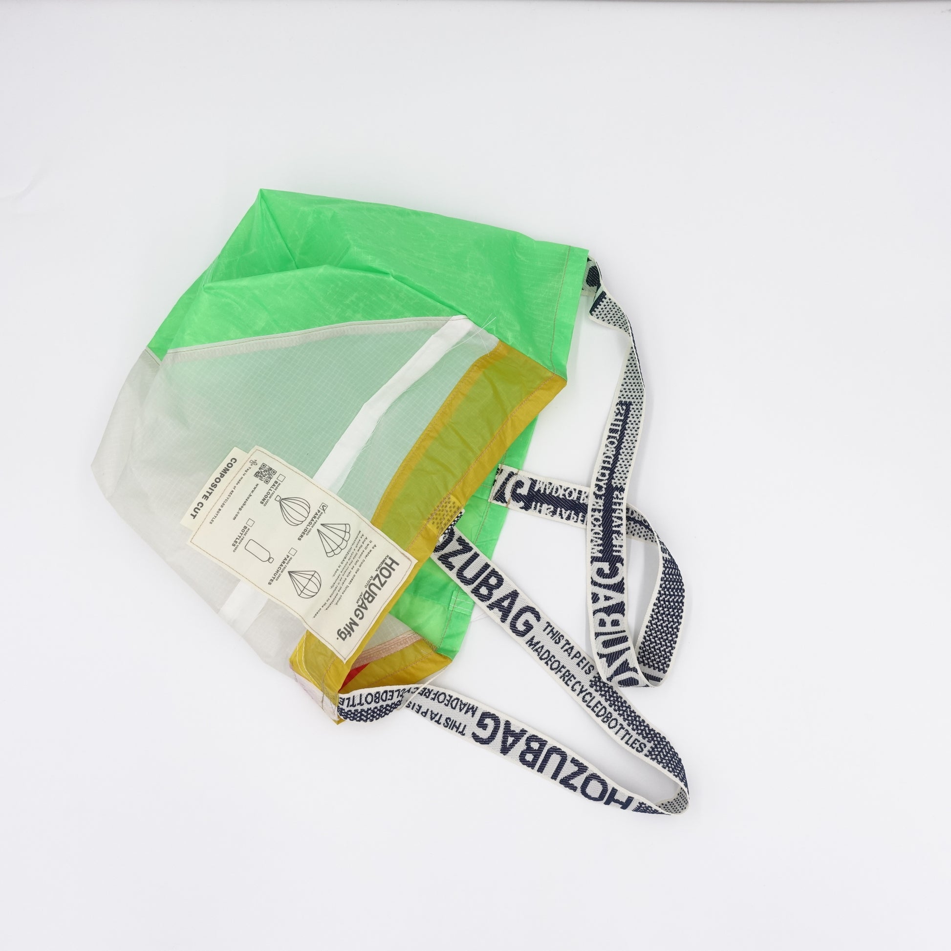 COMPOSITE CUT_TOTE M