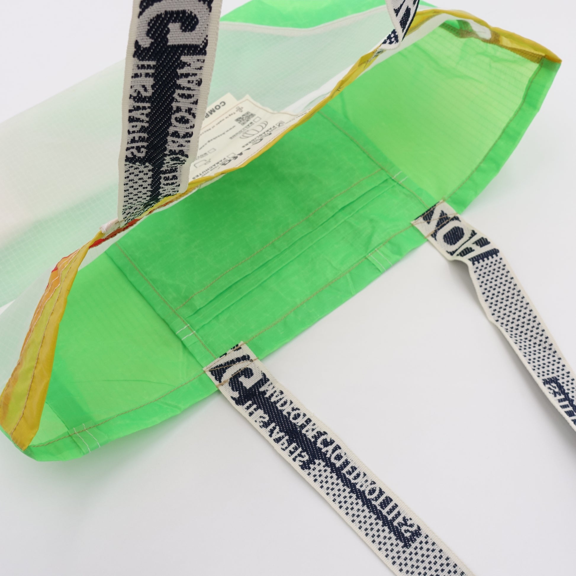 COMPOSITE CUT_TOTE M