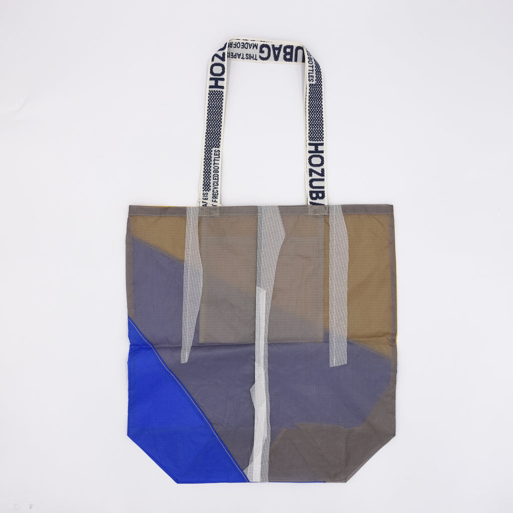 COMPOSITE CUT_L