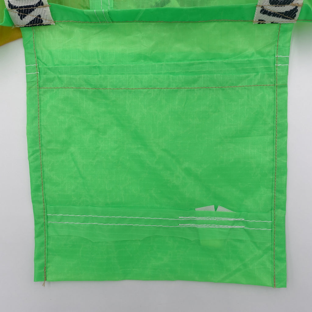 COMPOSITE CUT_TOTE M