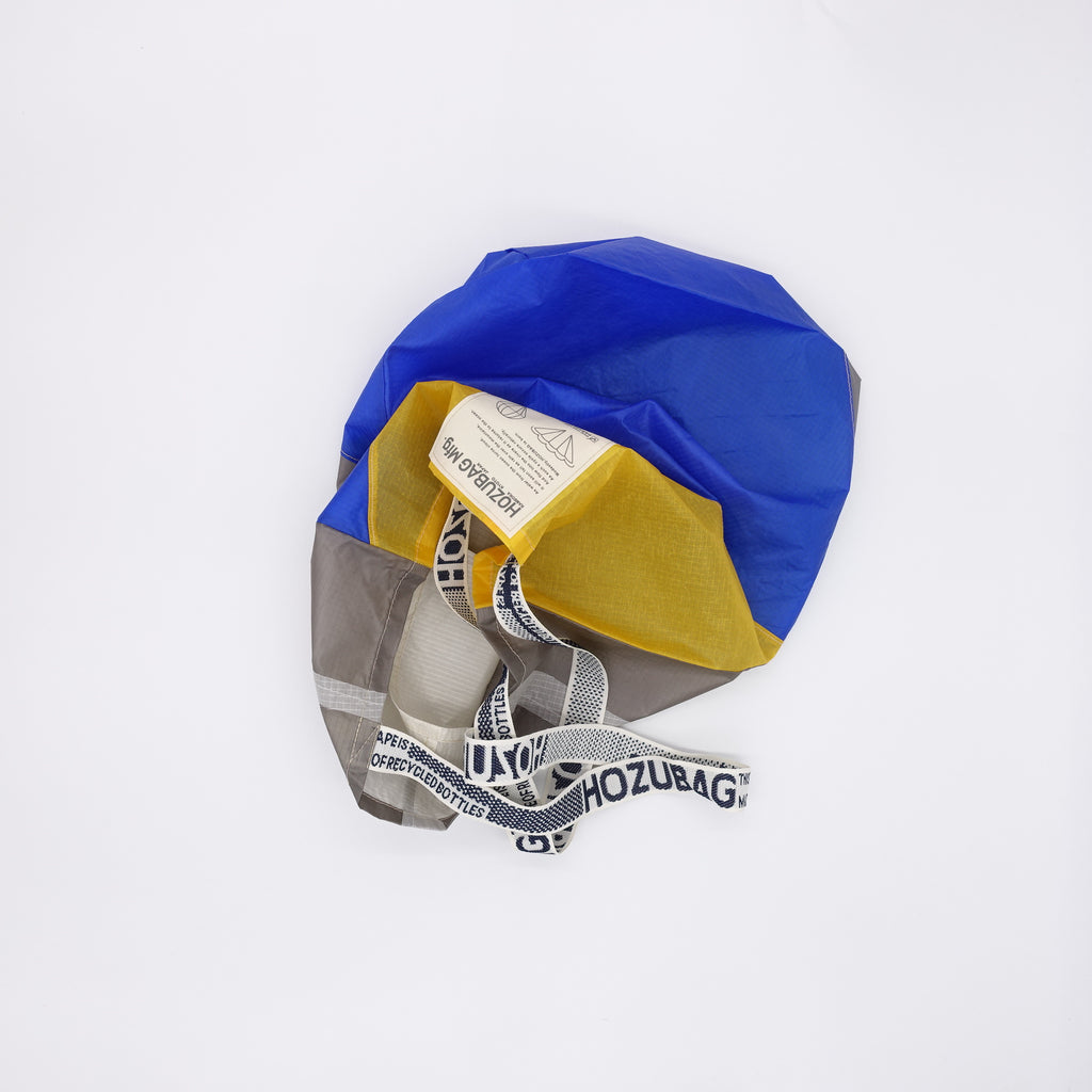 COMPOSITE CUT_L