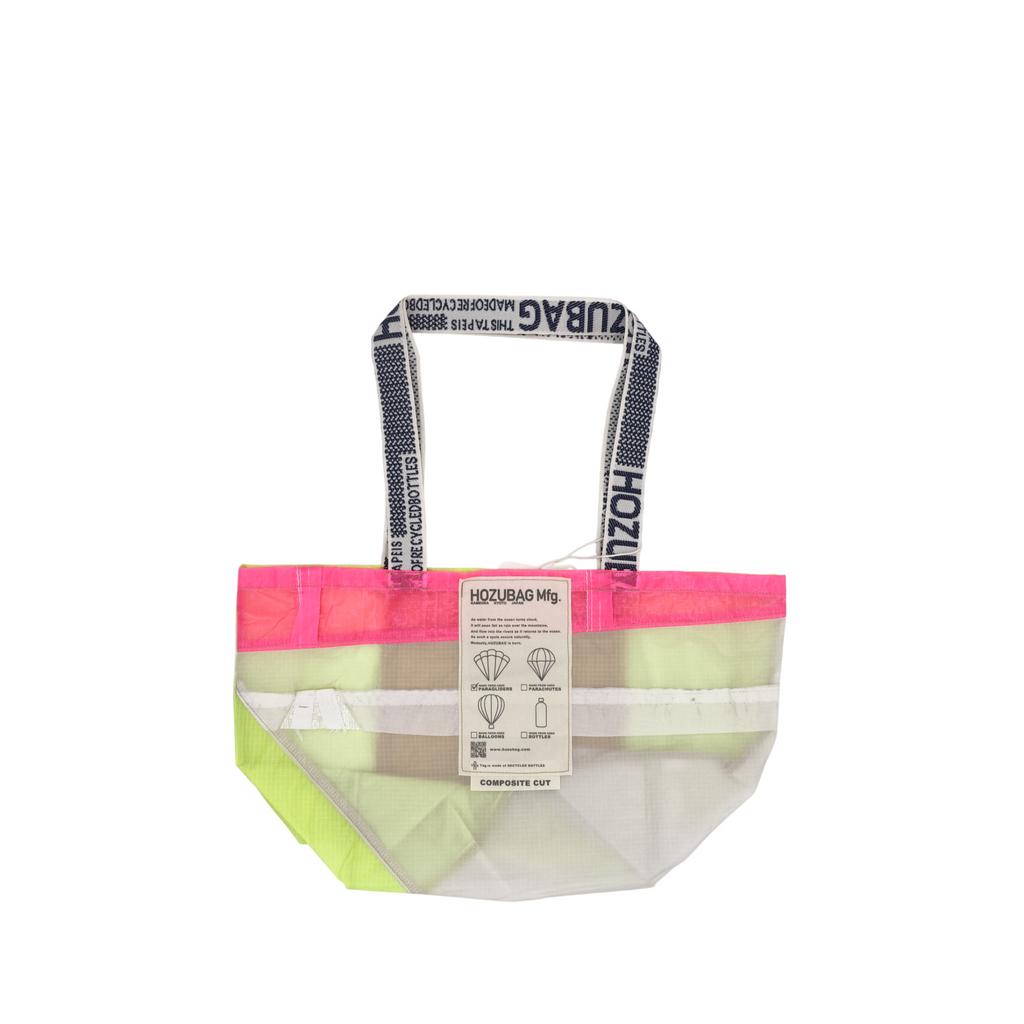 COMPOSITE CUT_TOTE M