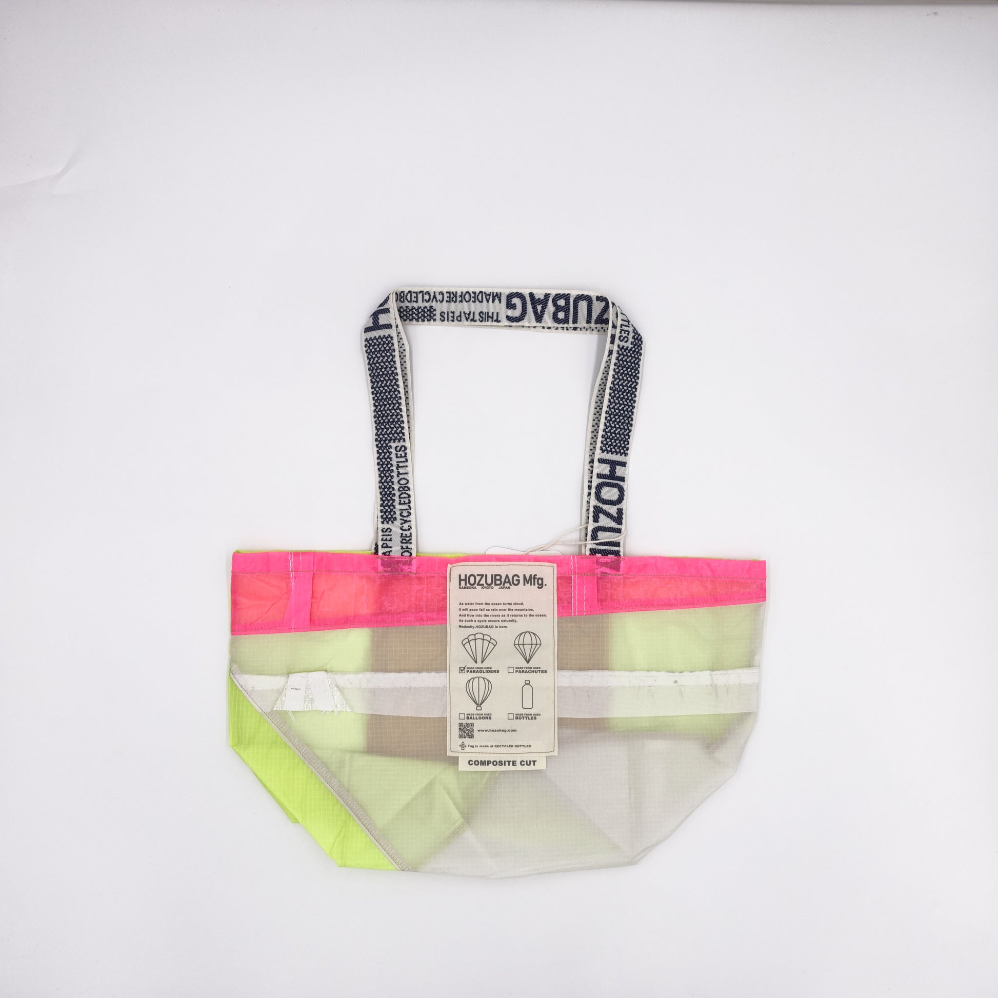 COMPOSITE CUT_TOTE M