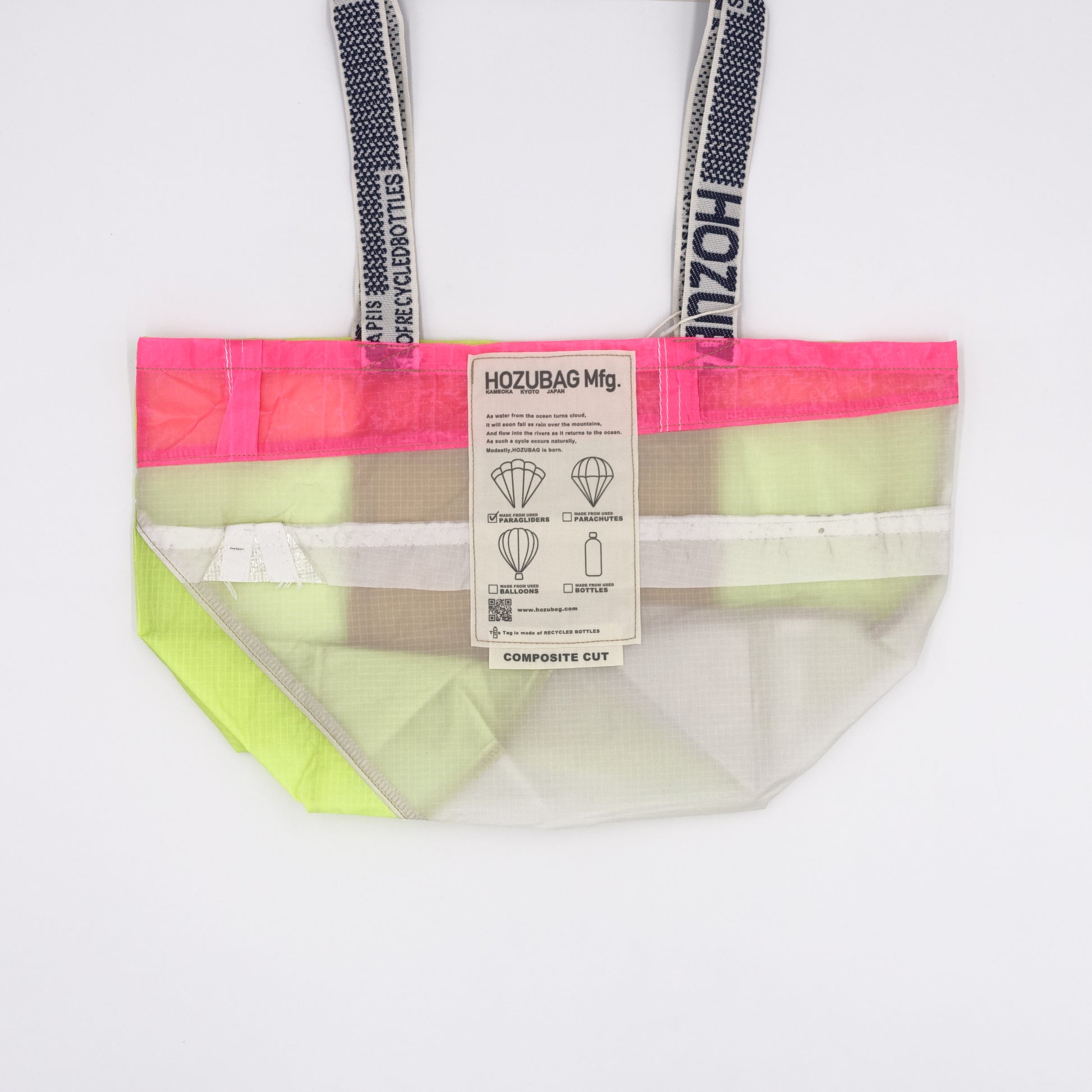 COMPOSITE CUT_TOTE M