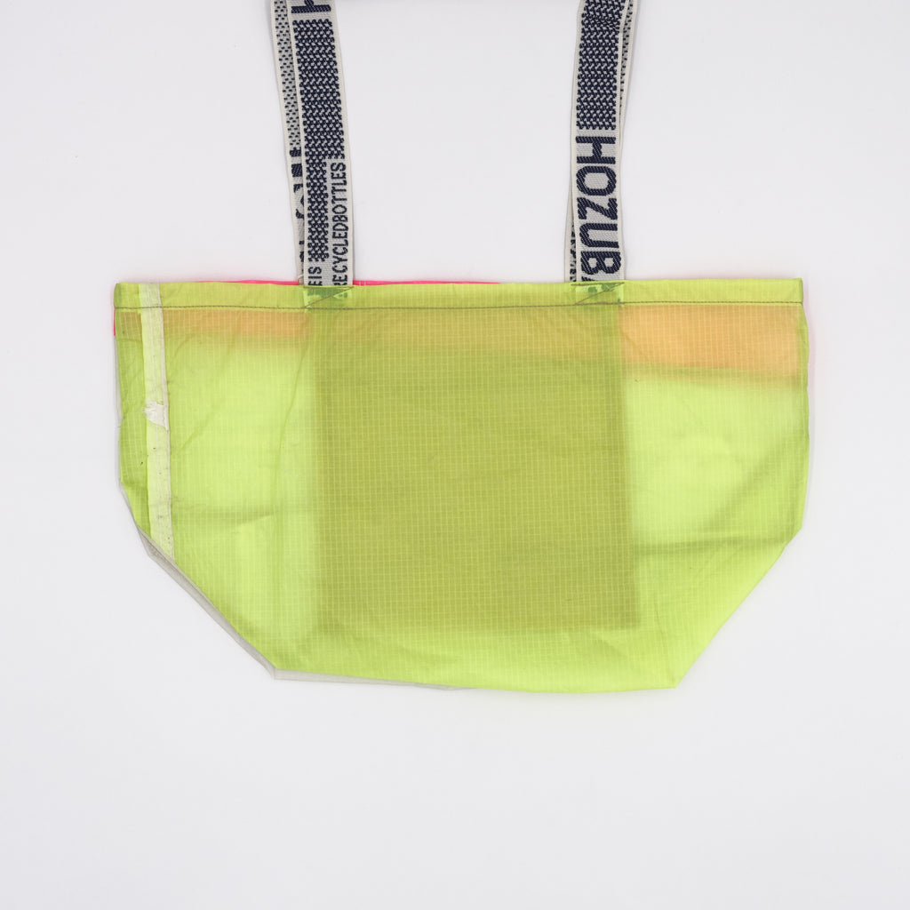 COMPOSITE CUT_TOTE M