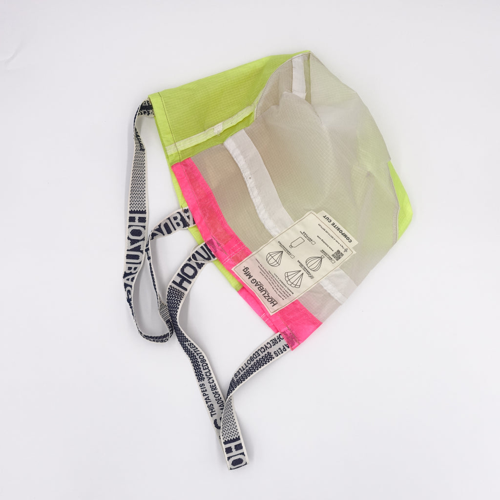 COMPOSITE CUT_TOTE M