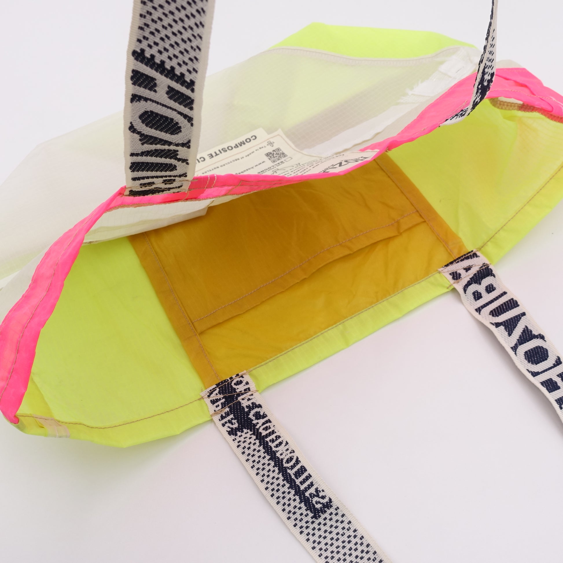 COMPOSITE CUT_TOTE M